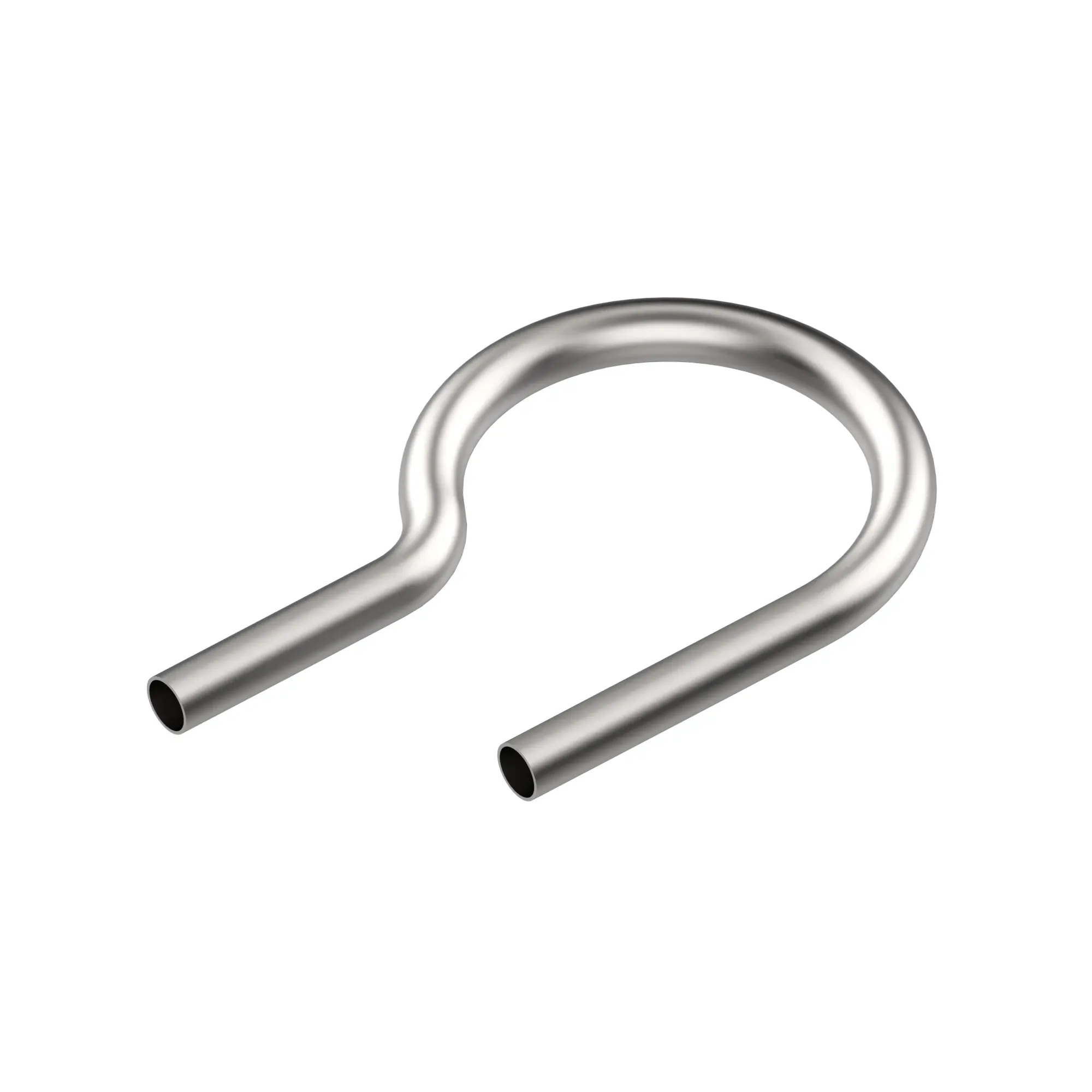 Tube