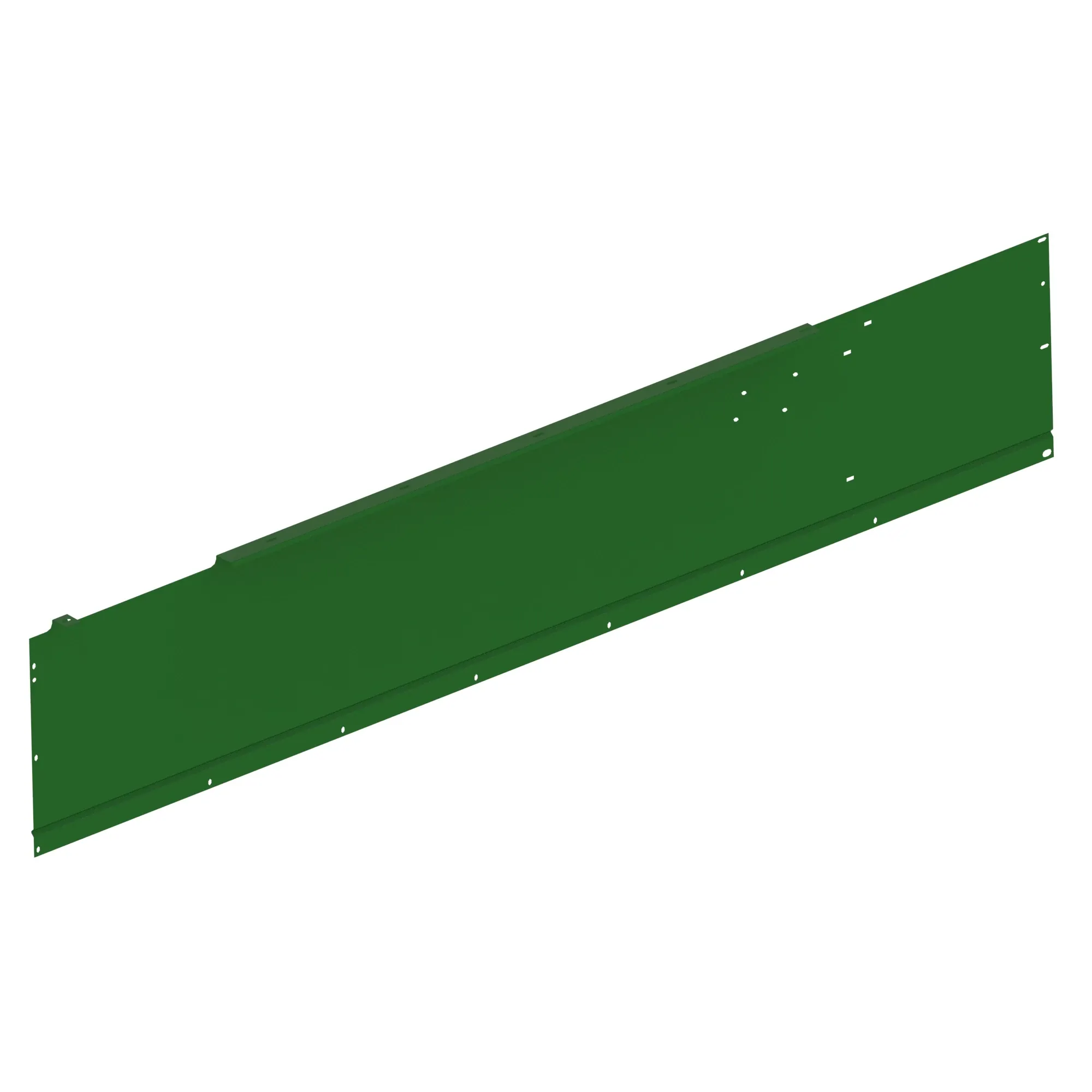 SHEET
