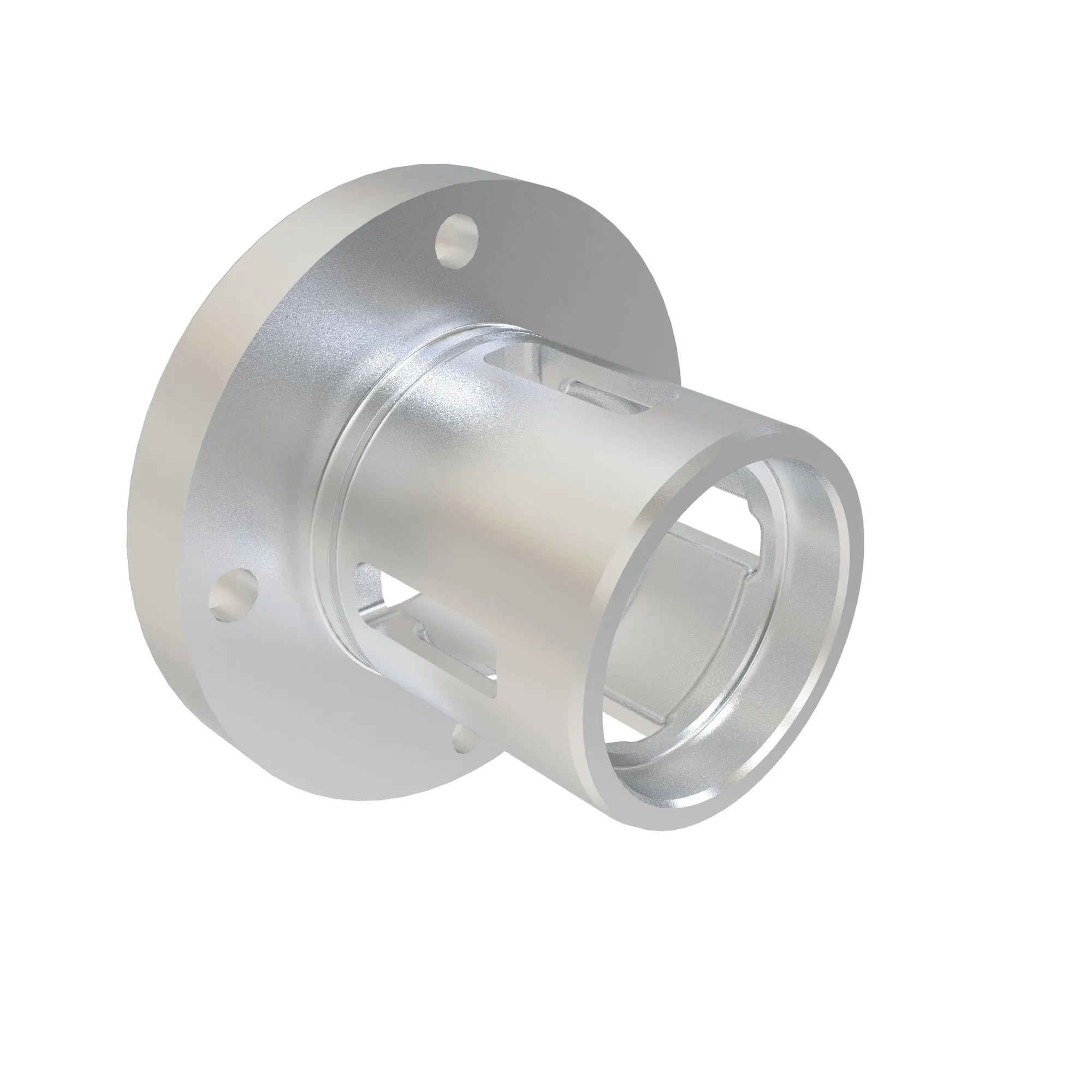 ANDROMEDA BUSHING CAST SLEEVE
