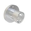 ANDROMEDA BUSHING CAST SLEEVE