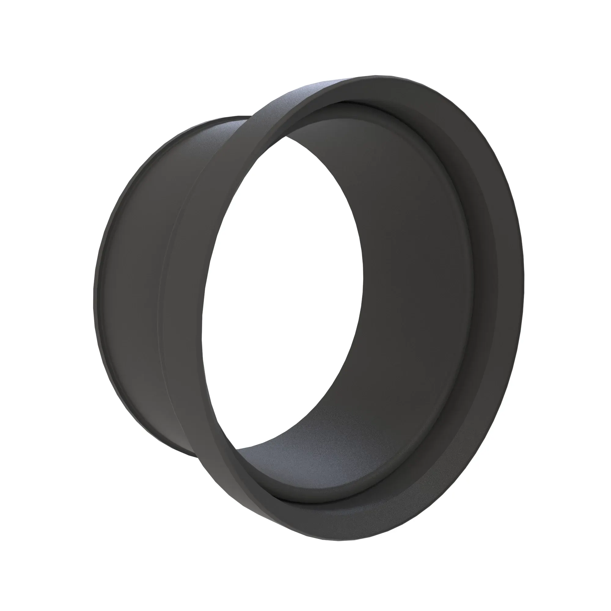 John Deere Seal - RE158681