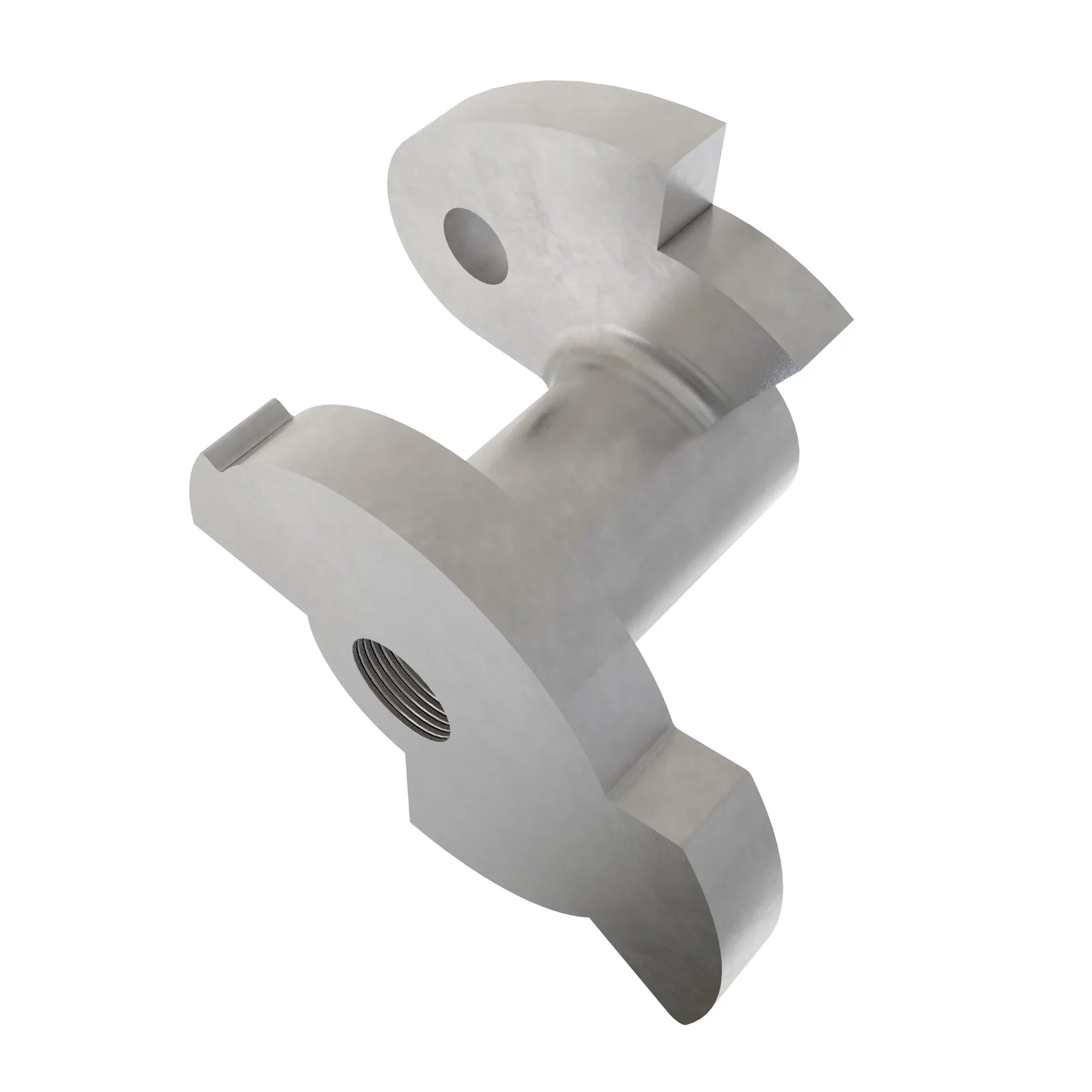 John Deere Arm - MT7236