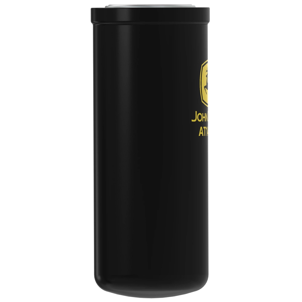 Filter, Bypass Oil