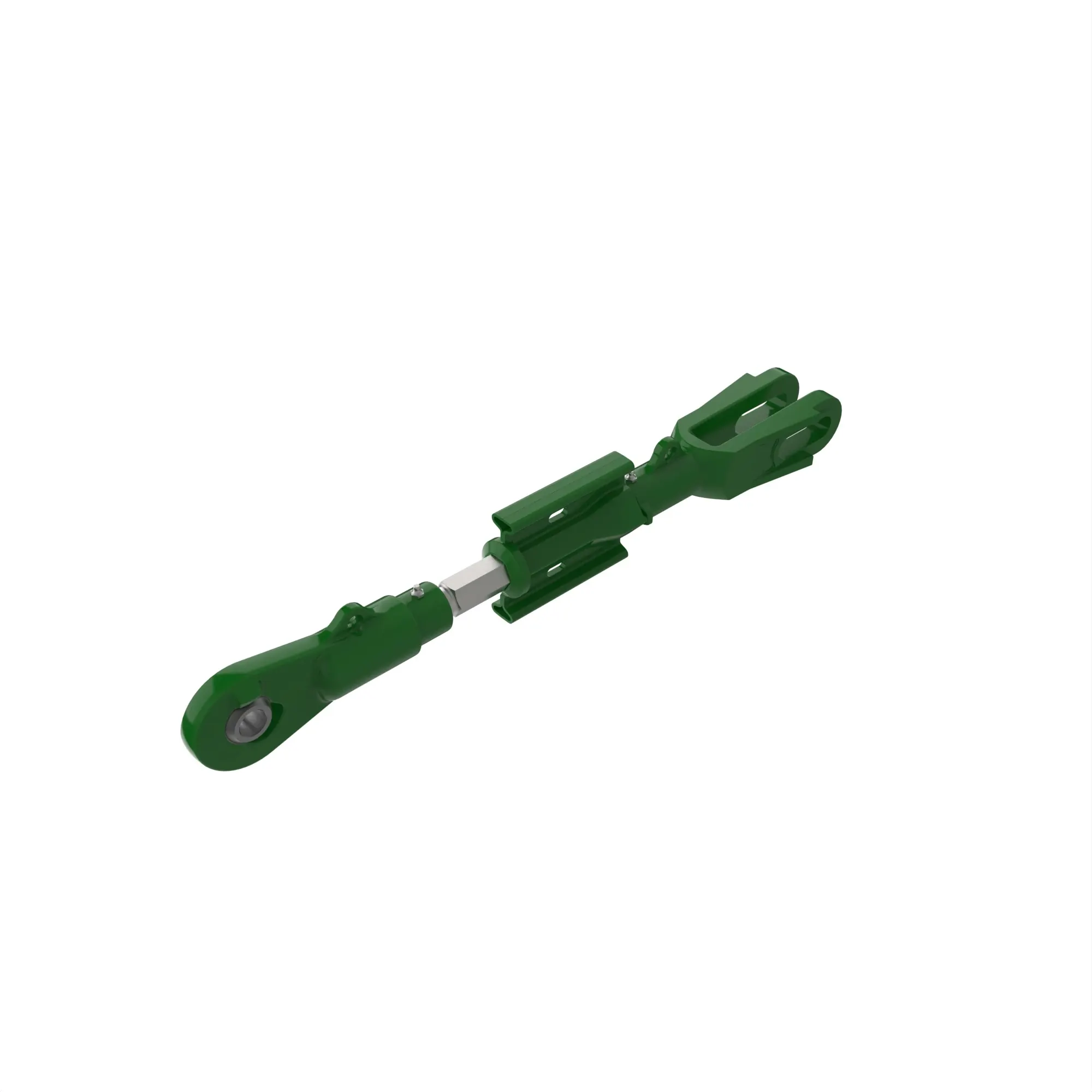 LIFT LINK, STANDARD, CAT3 705-865MM