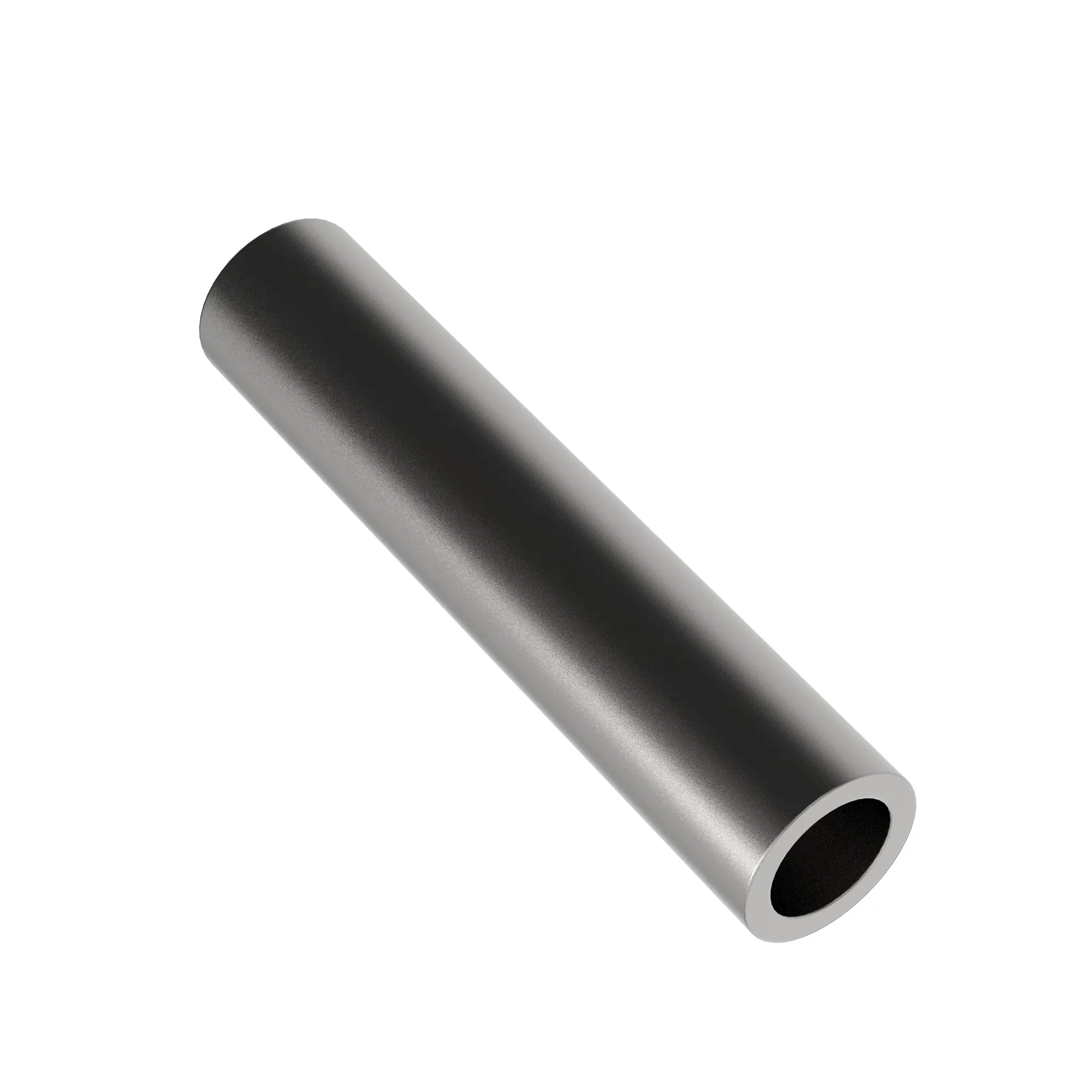 John Deere Tube - LW93012929