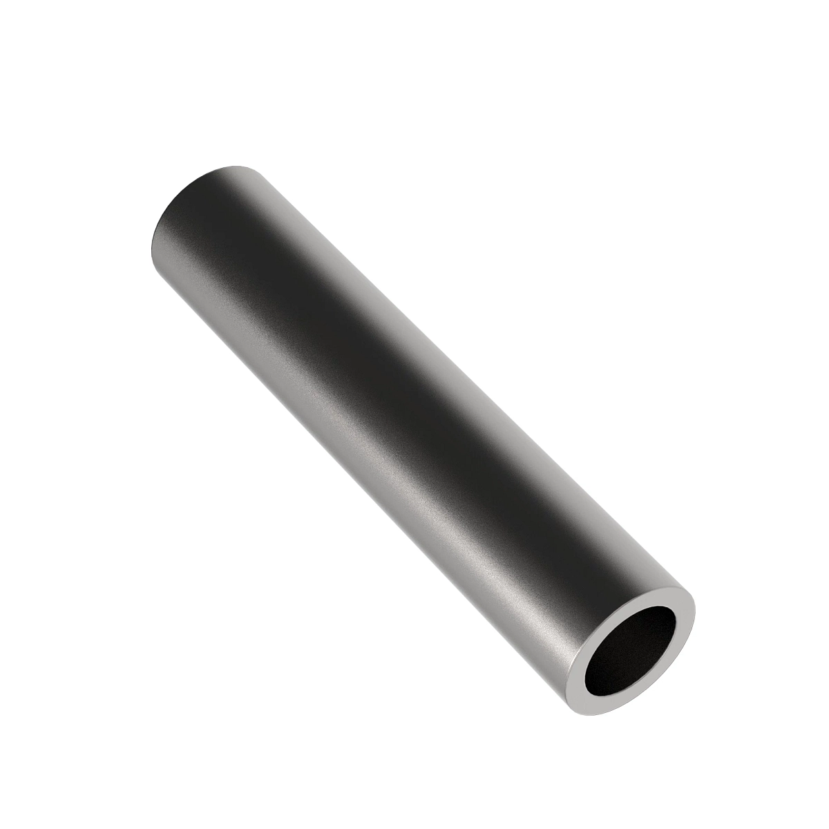Tube 344J