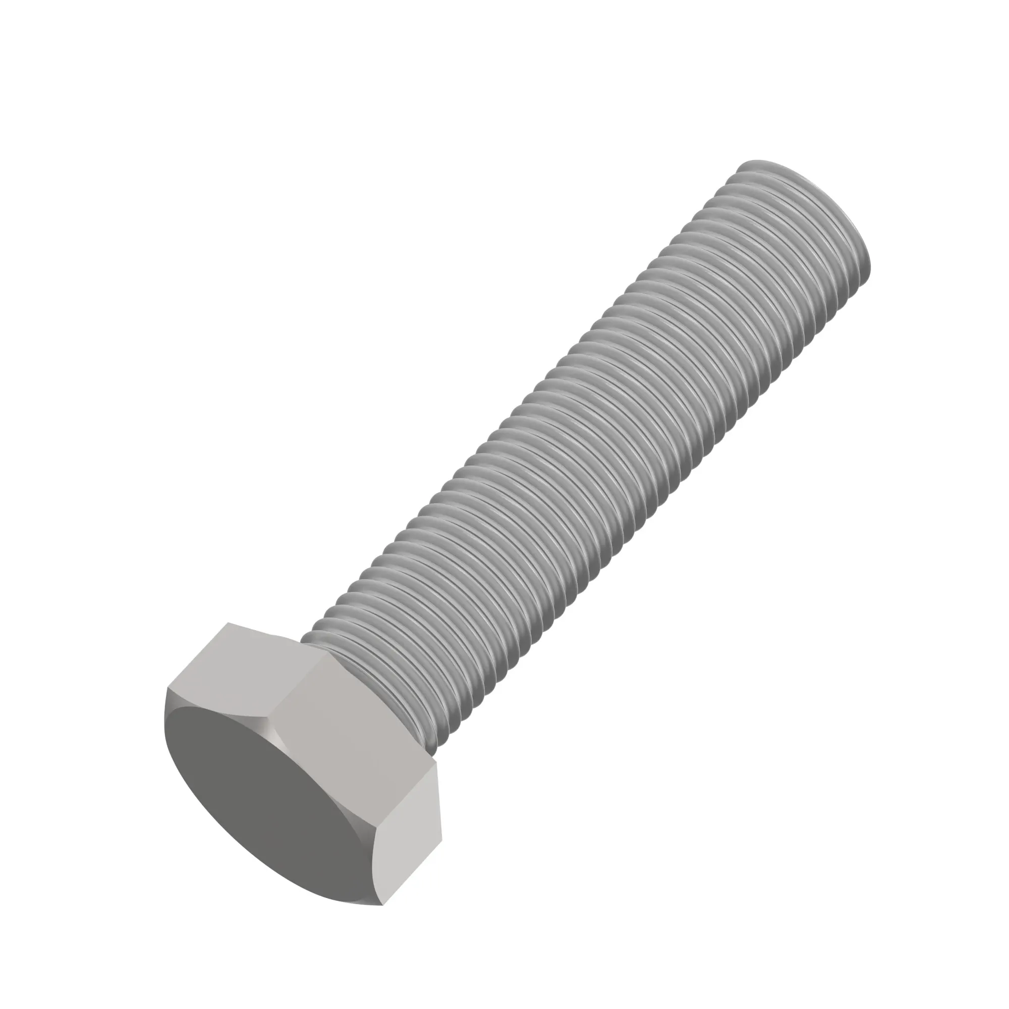 Cap Screw