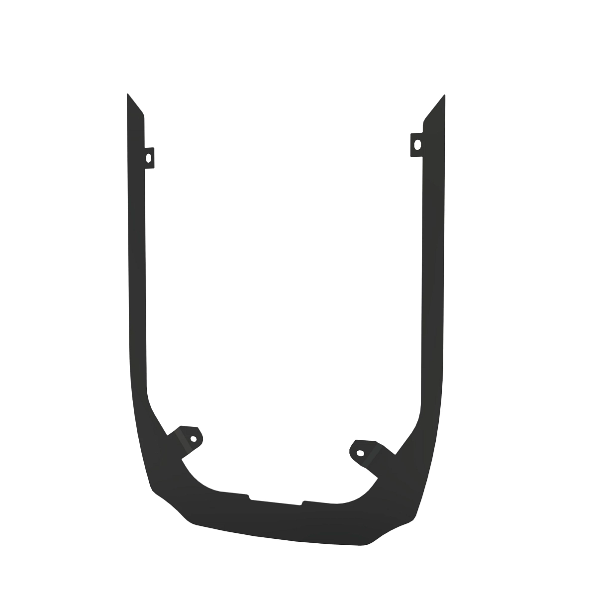 Retainer