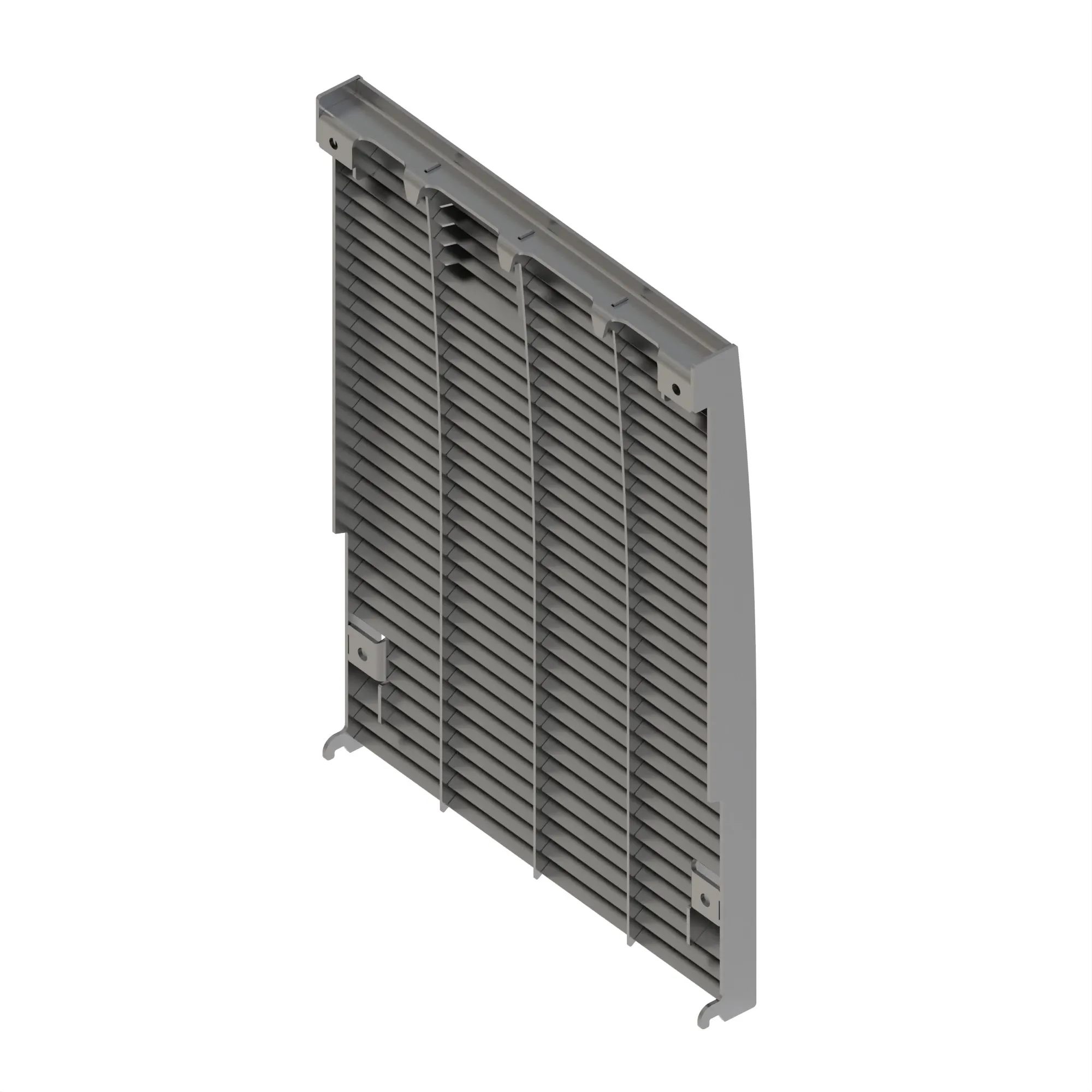 GRILLE