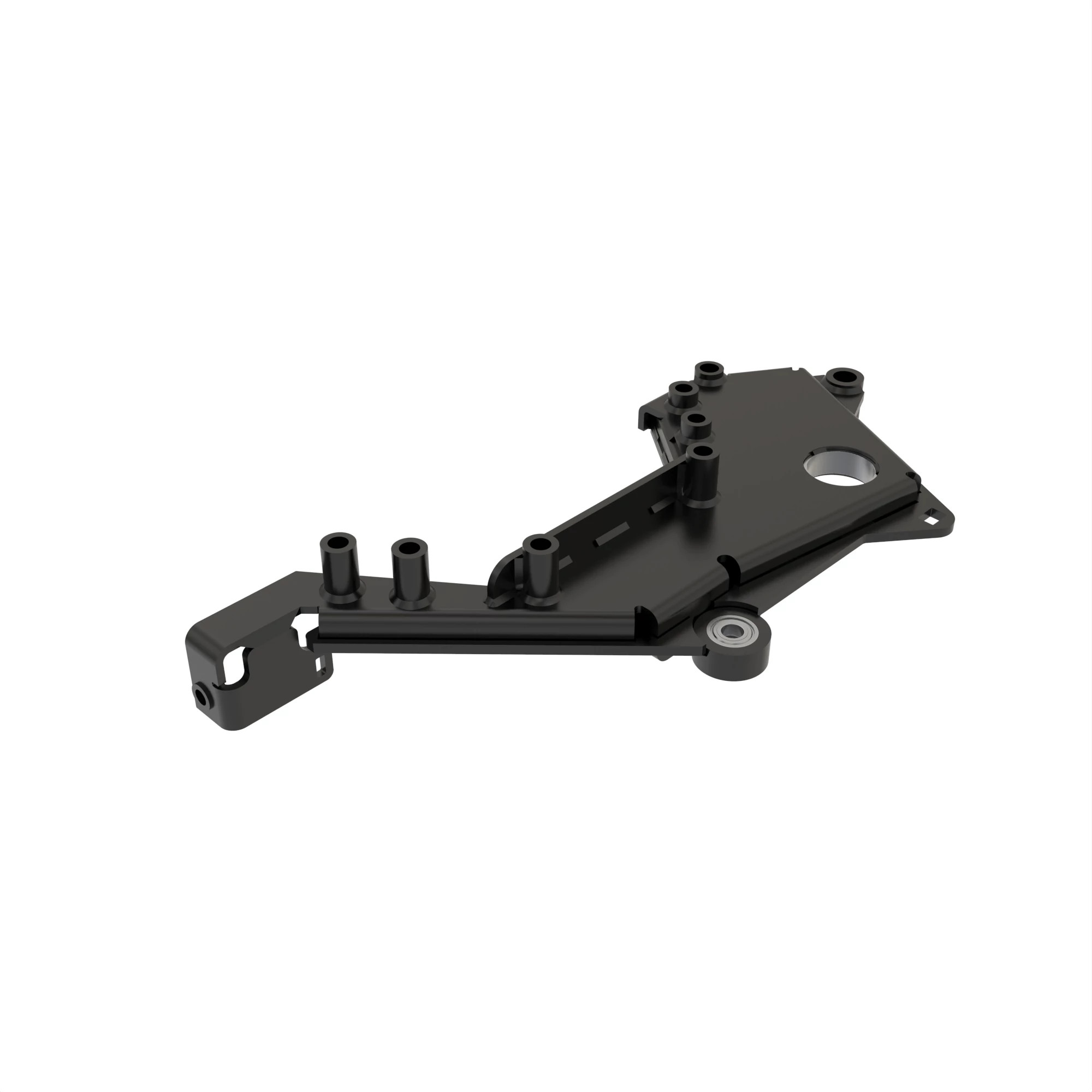 BRACKET KIT