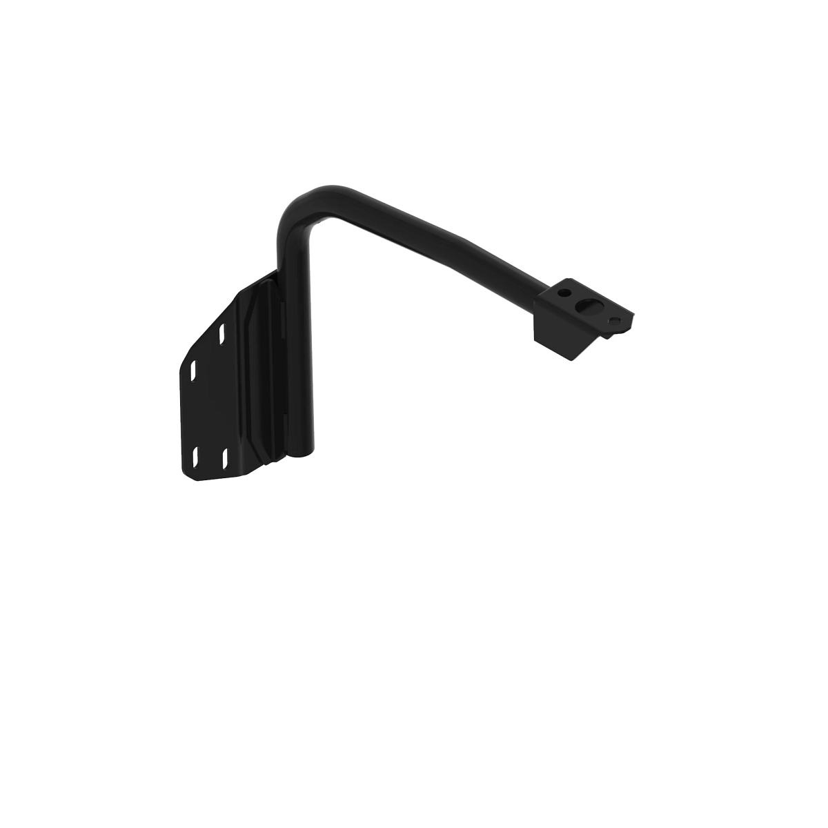 Bracket, Assy., RH