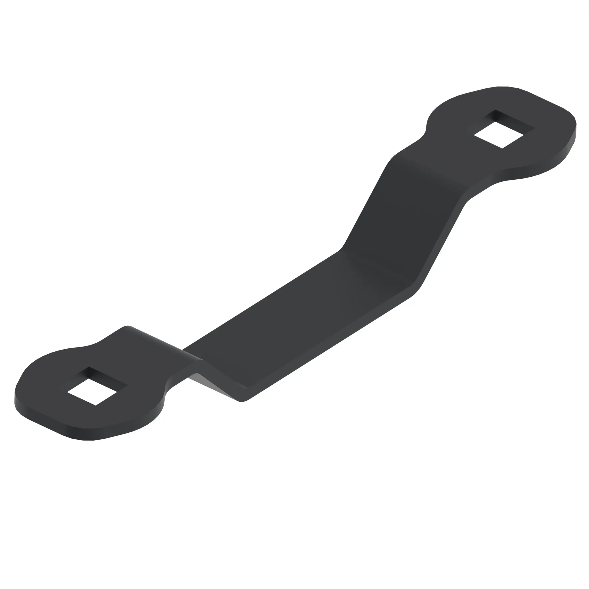 Bracket