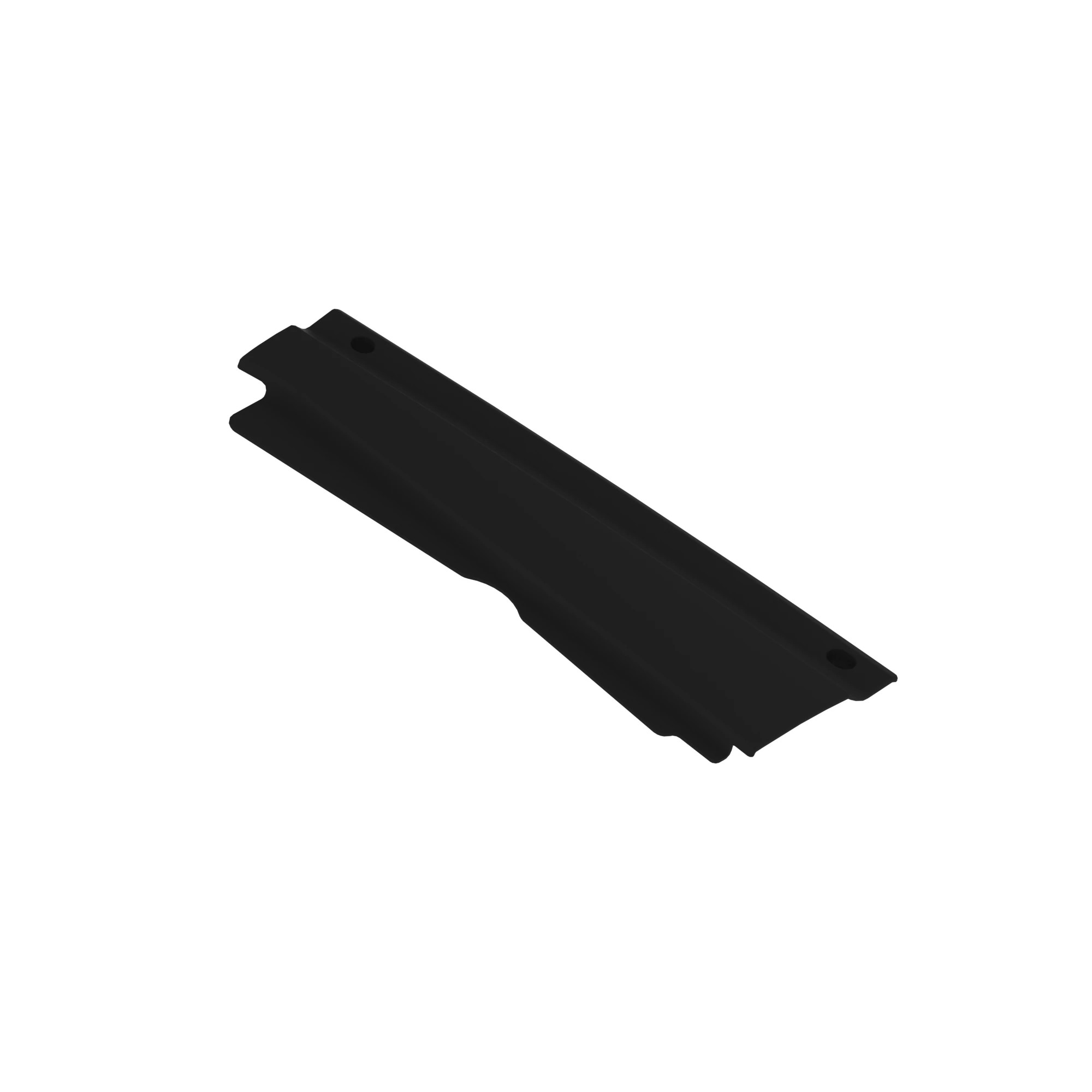 COVER, COVER, DUST TRAY, RH