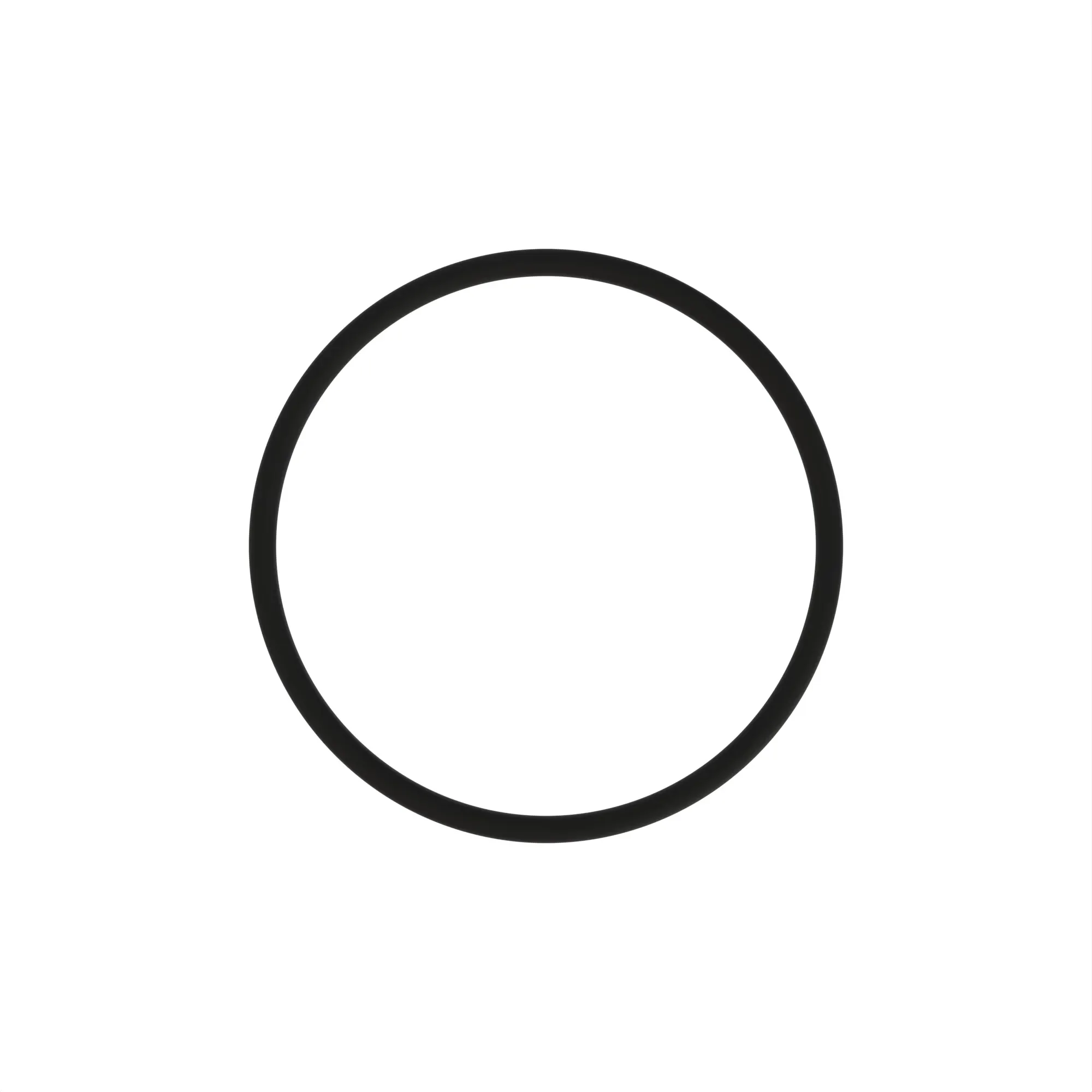 seal