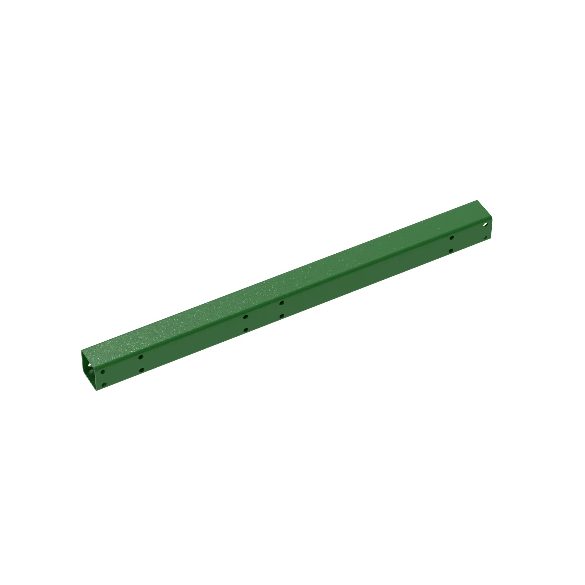 Structural Tube