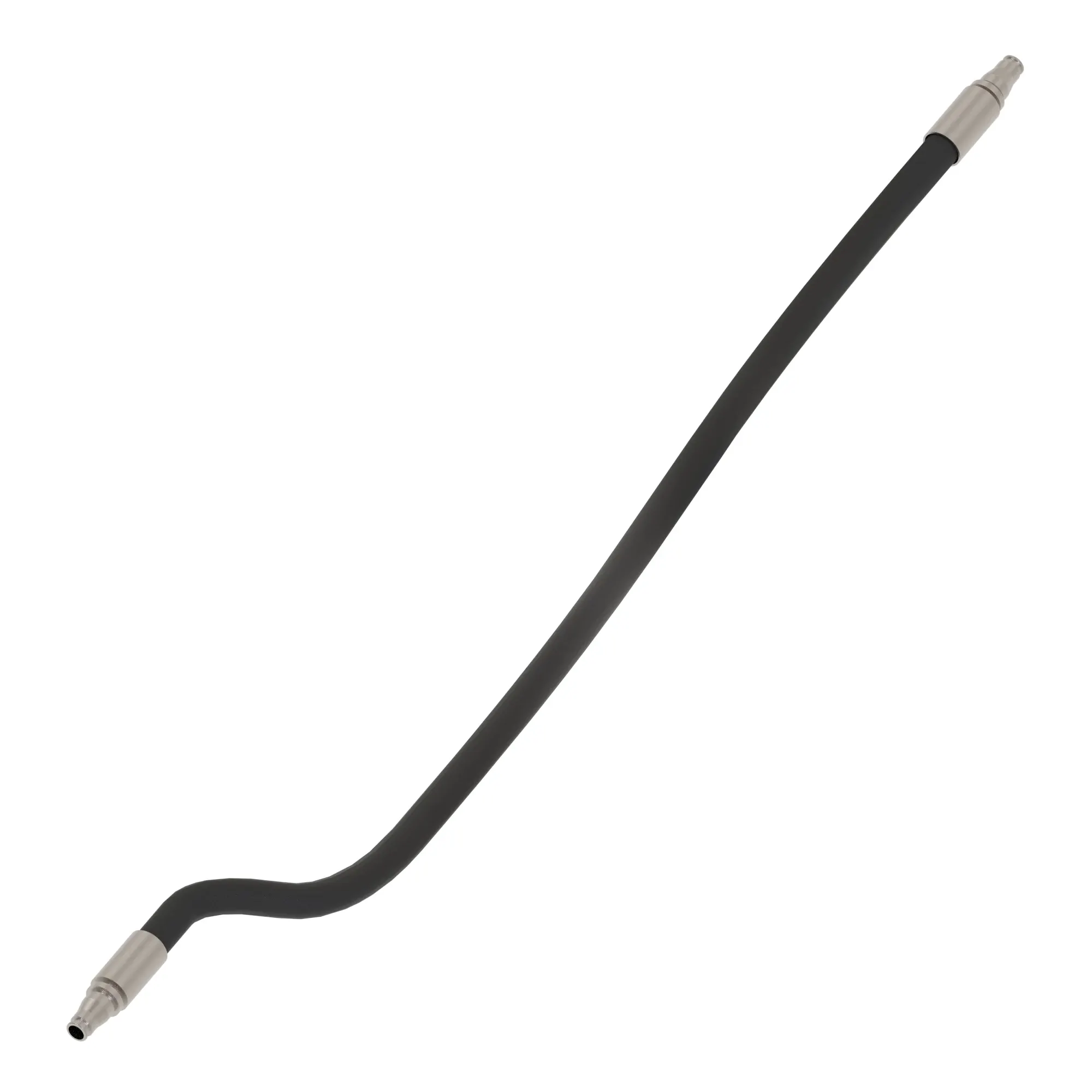 Hydraulic Hose, HYD Hose, Downforce
