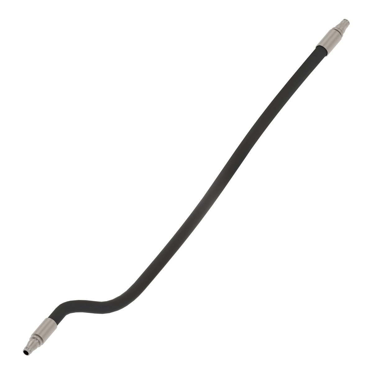 Hydraulic Hose, HYD Hose, Downforce