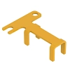 John Deere Bracket - HXE144044
