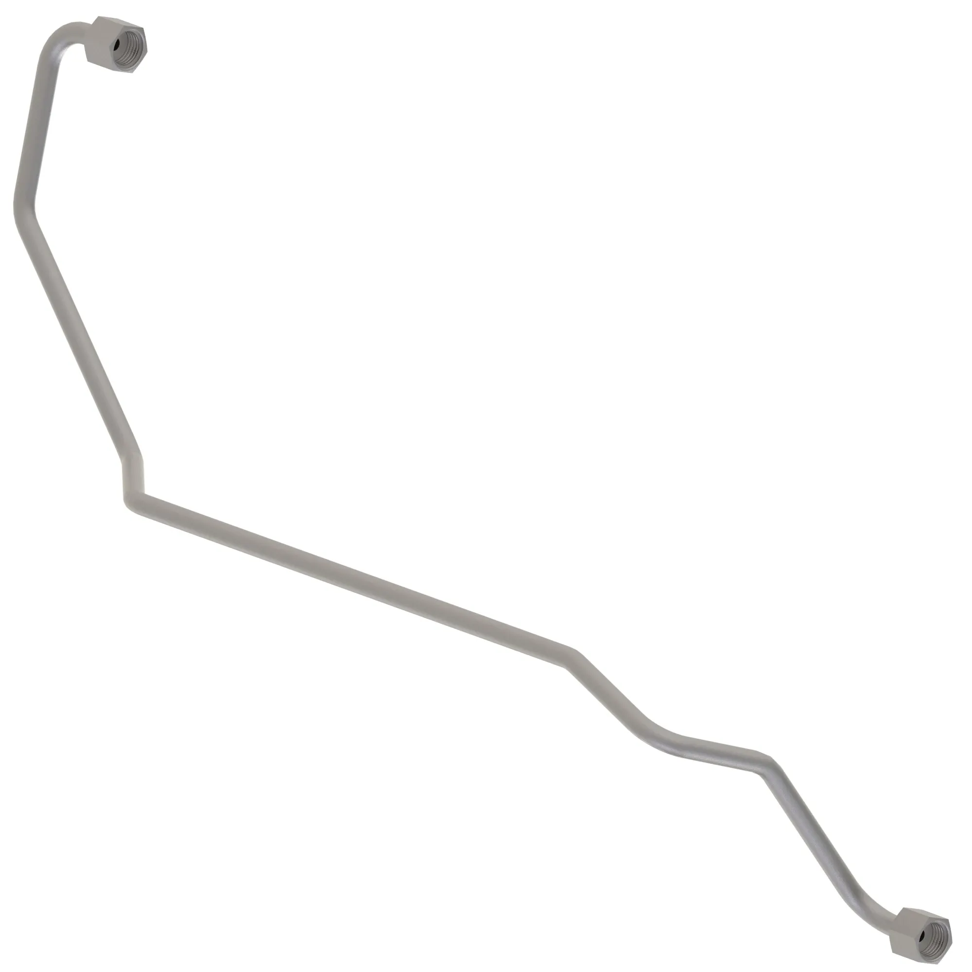 Brake Line