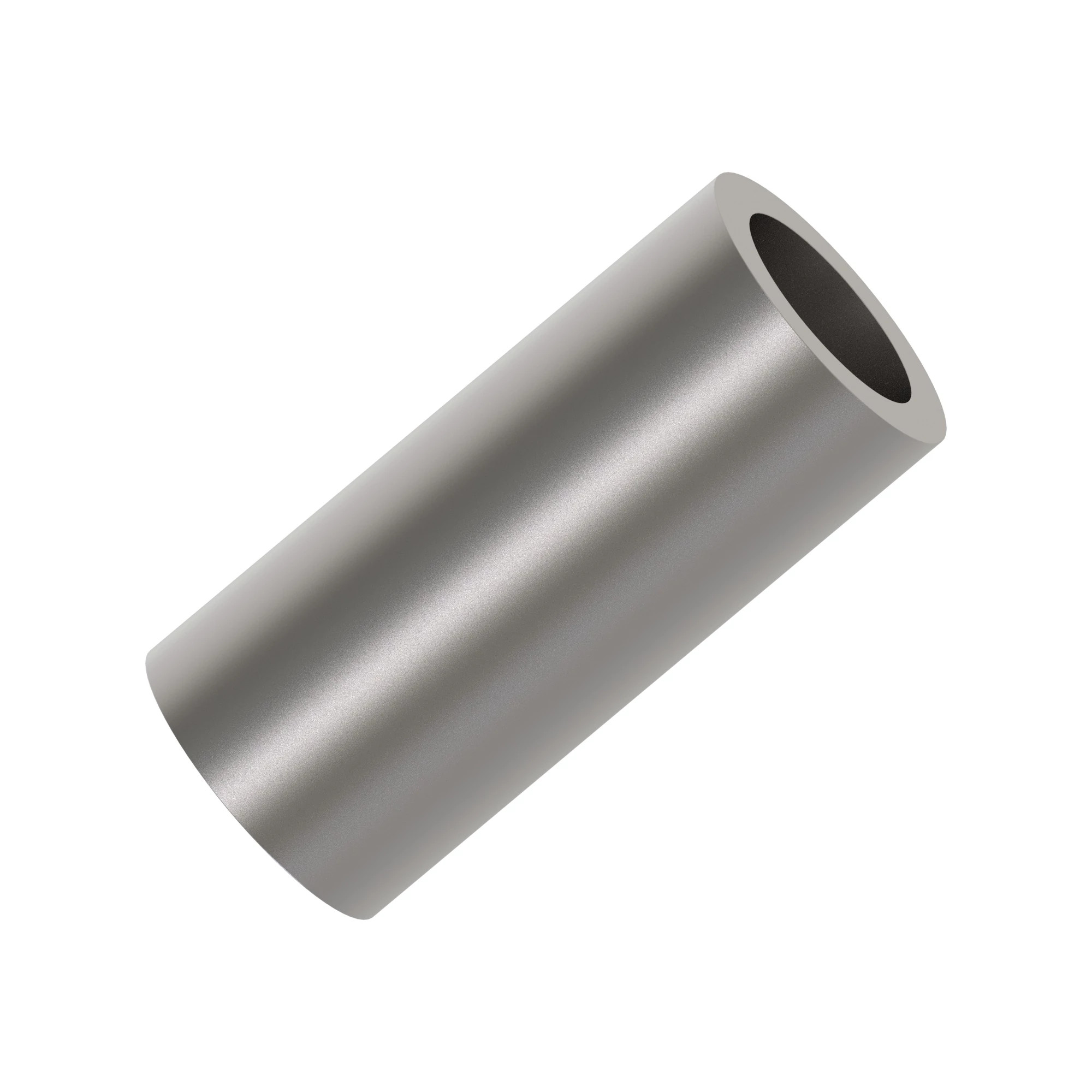 BUSHING, SPACER