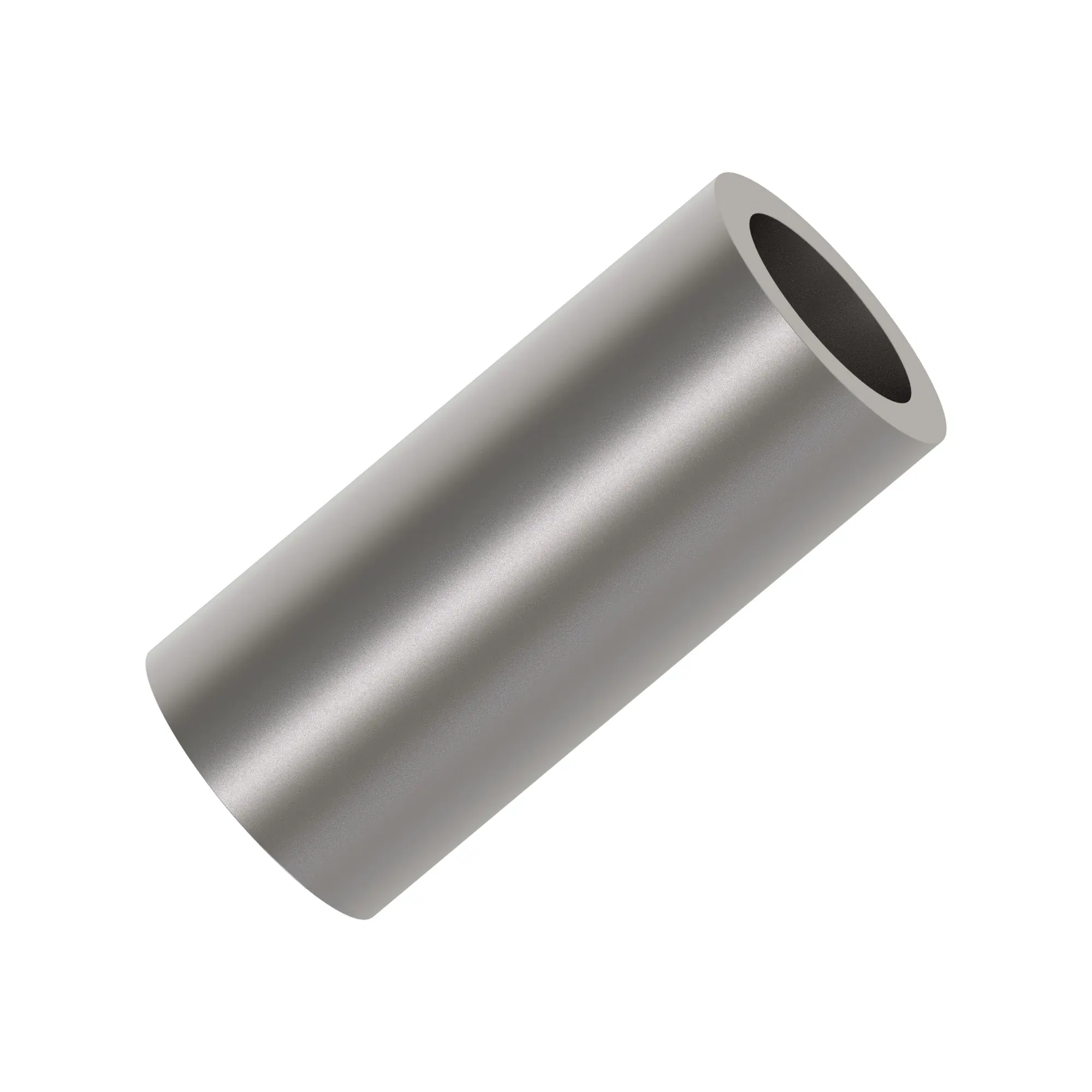 John Deere Plain Bushing - HXE108876