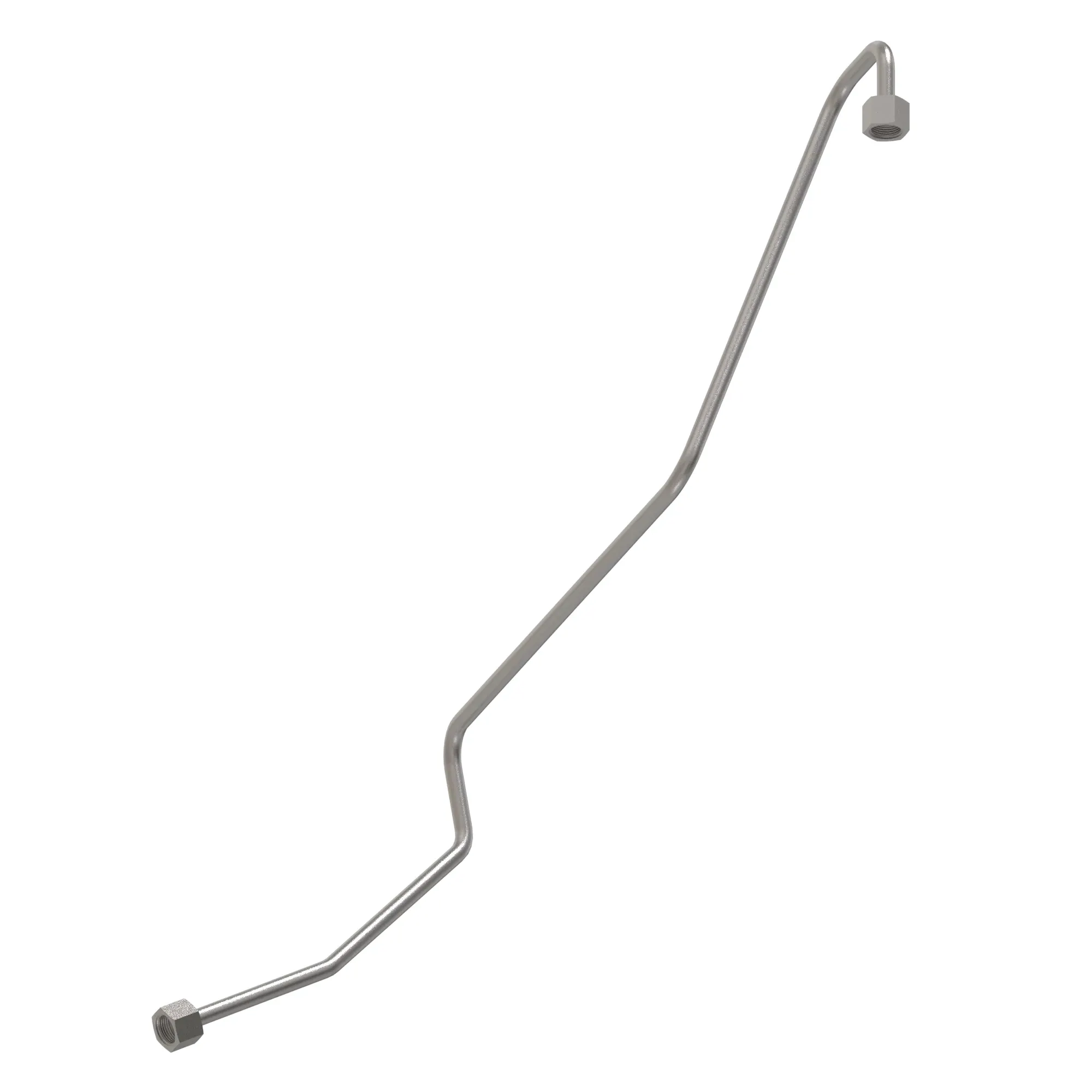 John Deere Line - RE524955