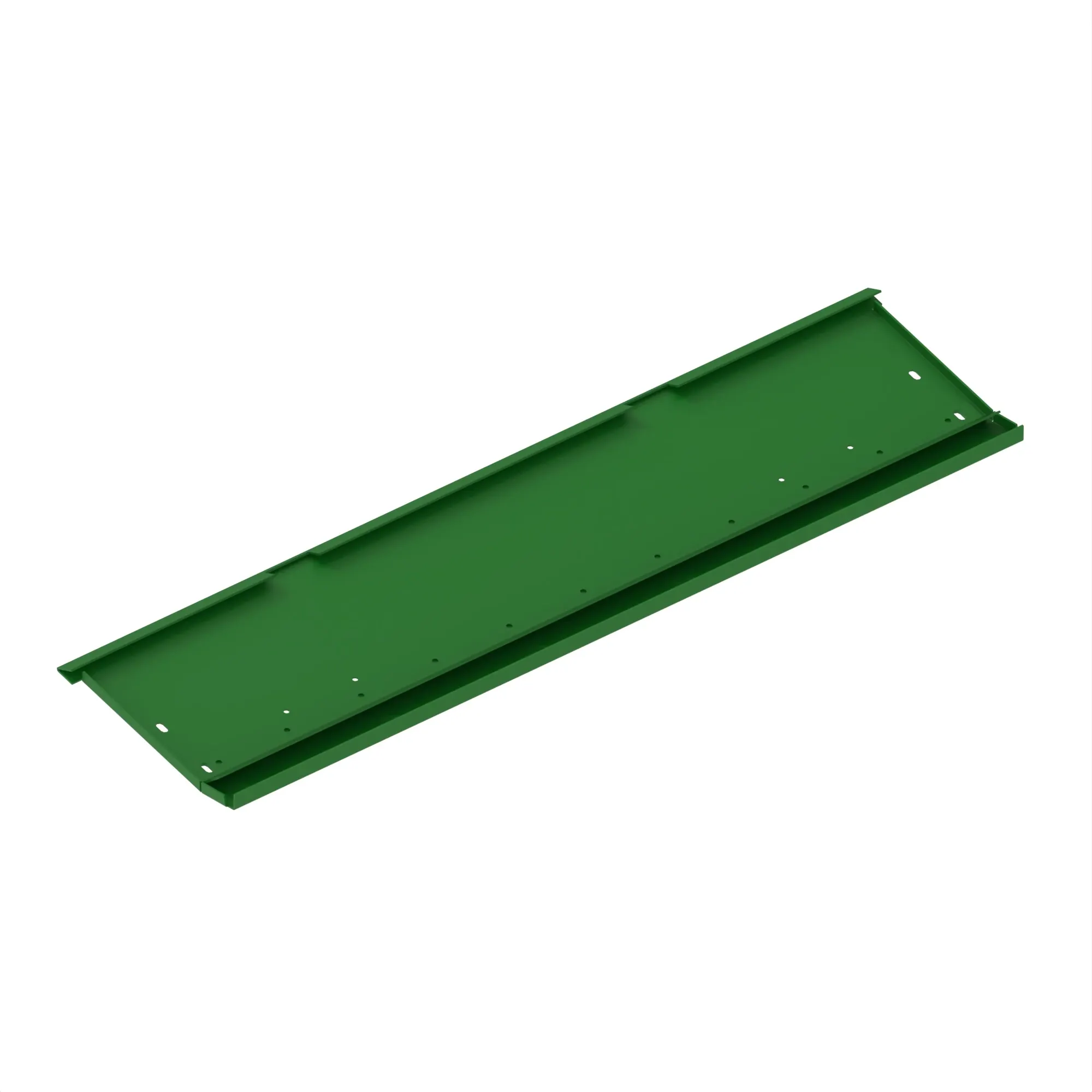 GUIDE PLATE REKORD 22925
