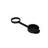 John Deere Breakaway Coupler Cover - R218933