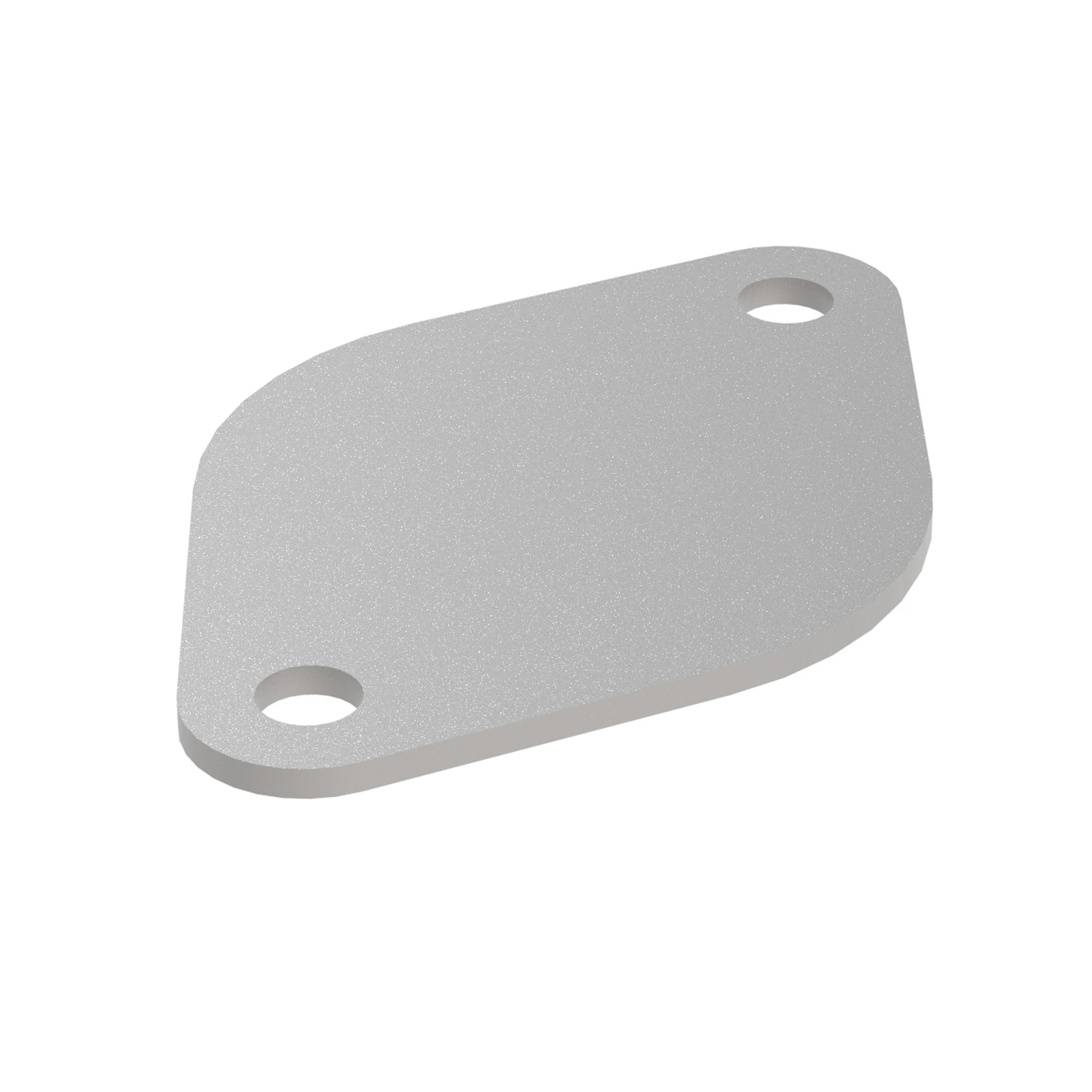 PLATE, COVER