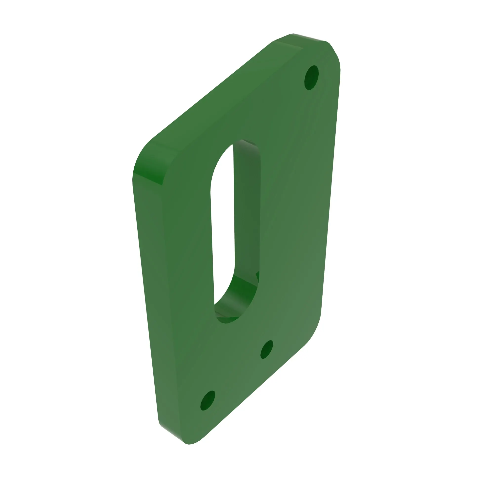 UPPER MARKER CYLINDER PIN, DB60