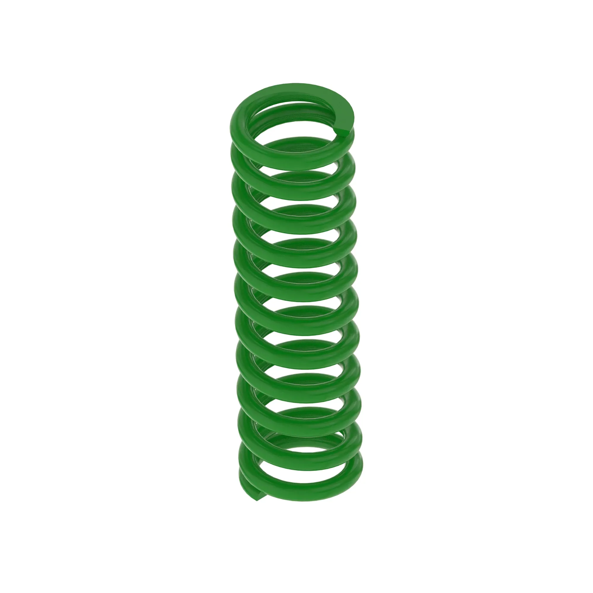 Compression Spring