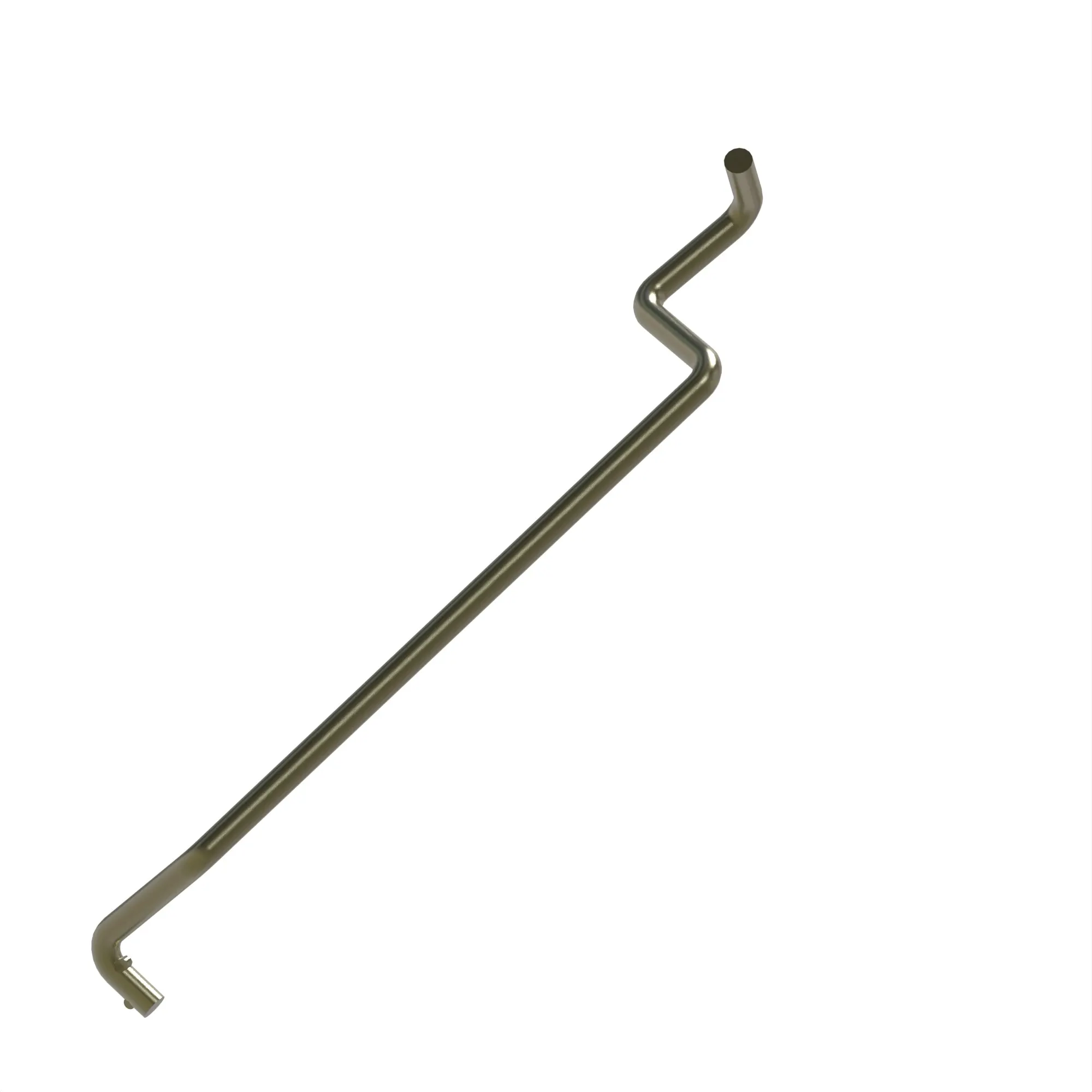 John Deere Rod - M146688