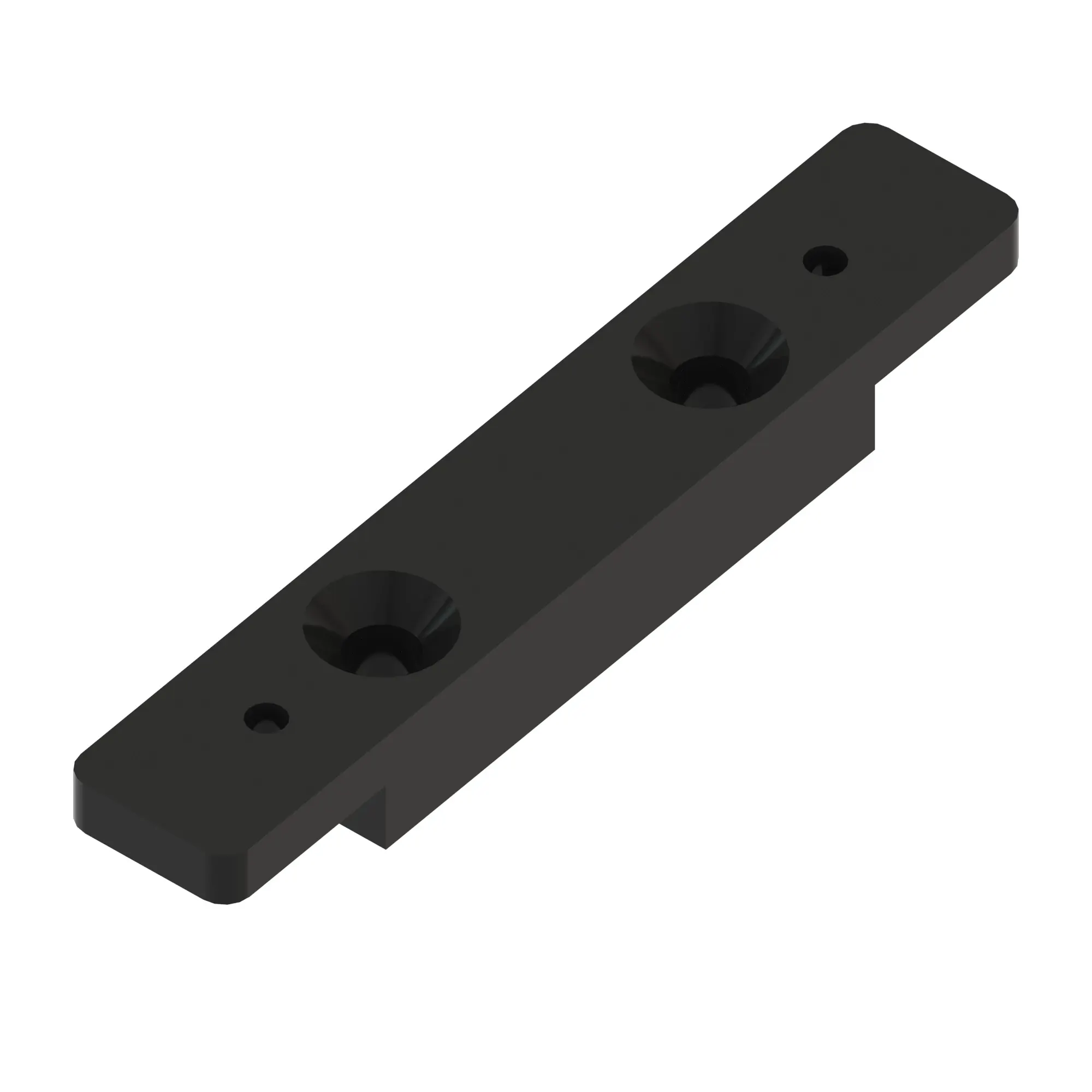 John Deere Adapter - F682317