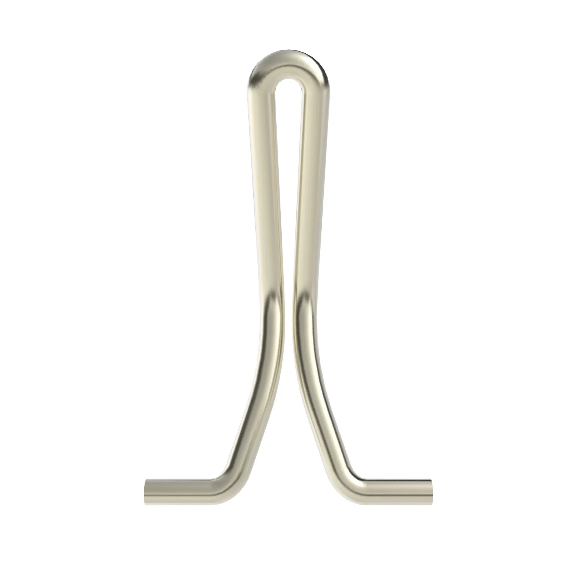 John Deere Drawbar Lever - R179746