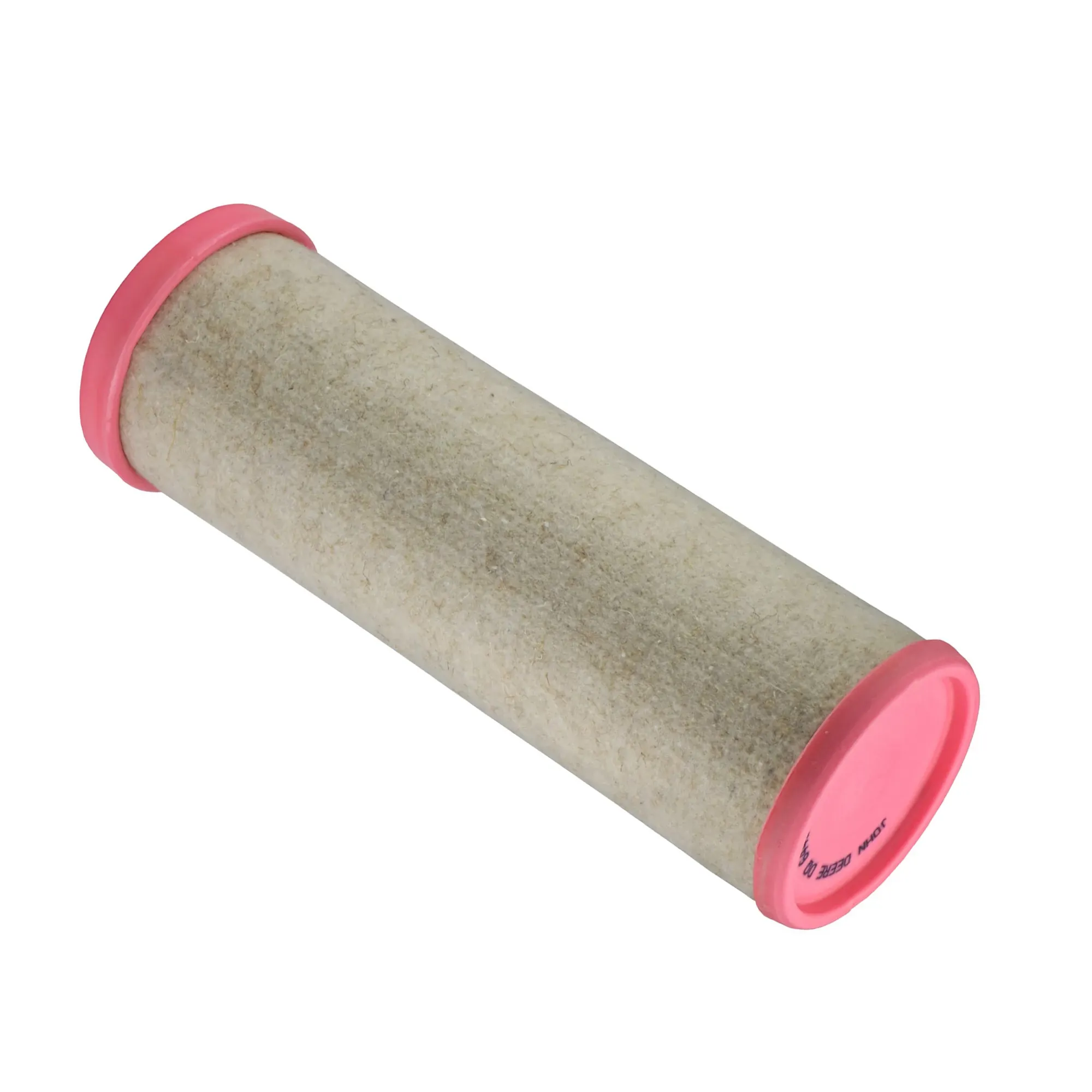 John Deere Secondary Air Filter Element - DQ64433