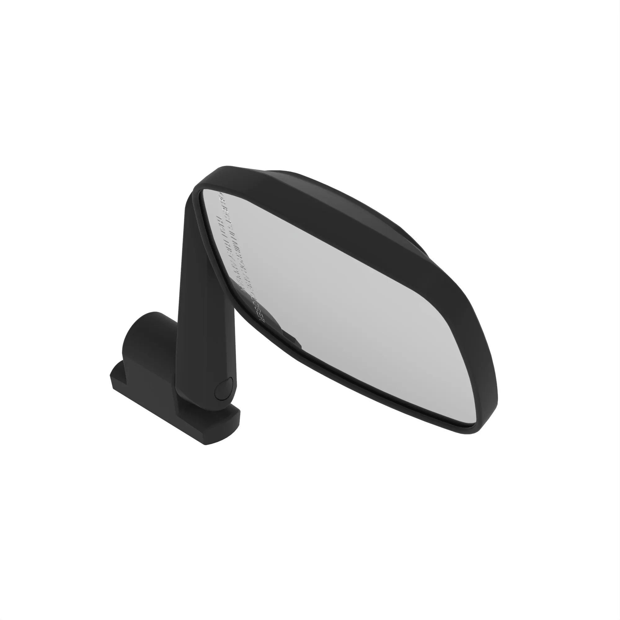 AUC18397: Rear View Mirror | Shop.Deere.com