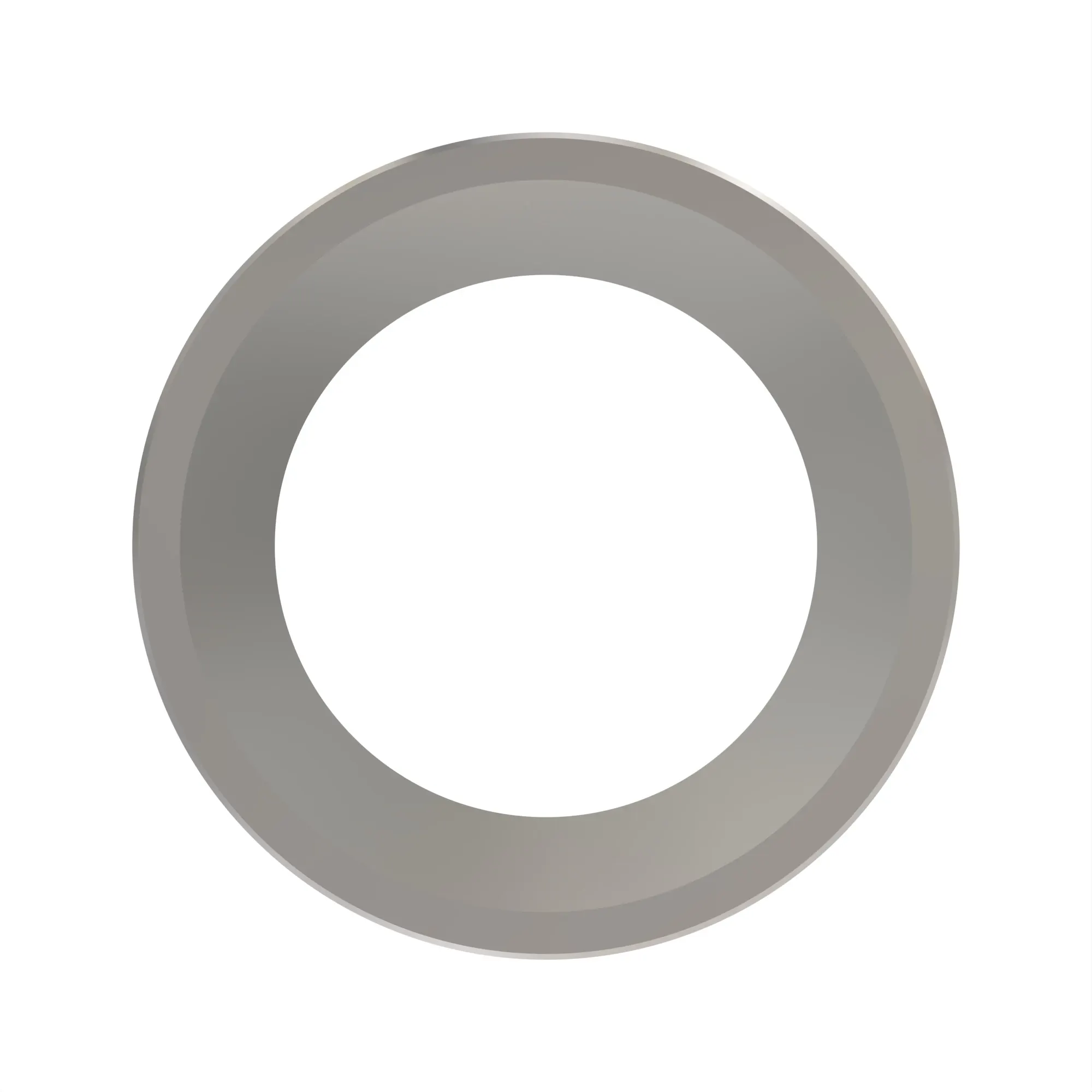 H174848: H174848: Combine Reel Drive Mount