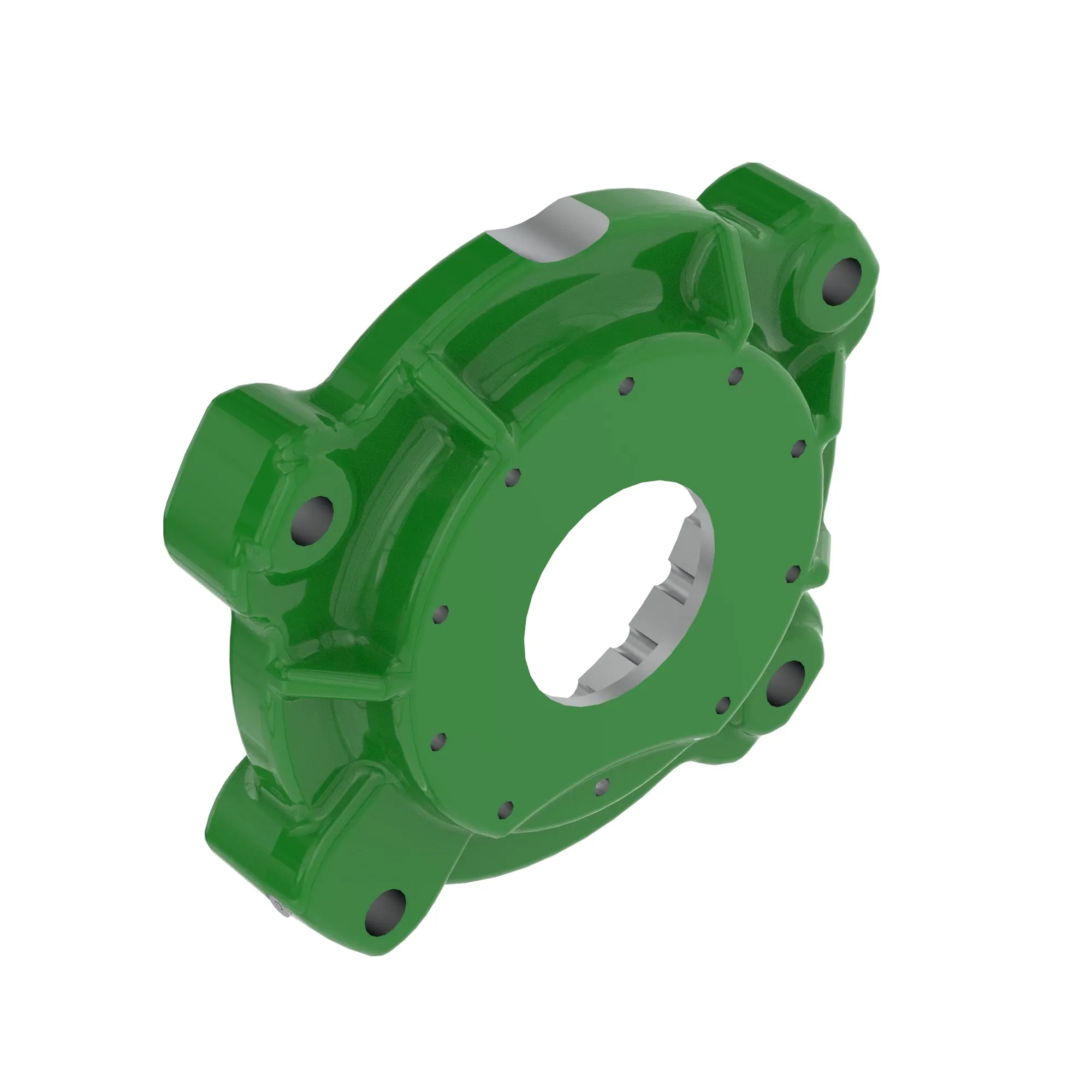 HOUSING KIT, PARK BRAKE