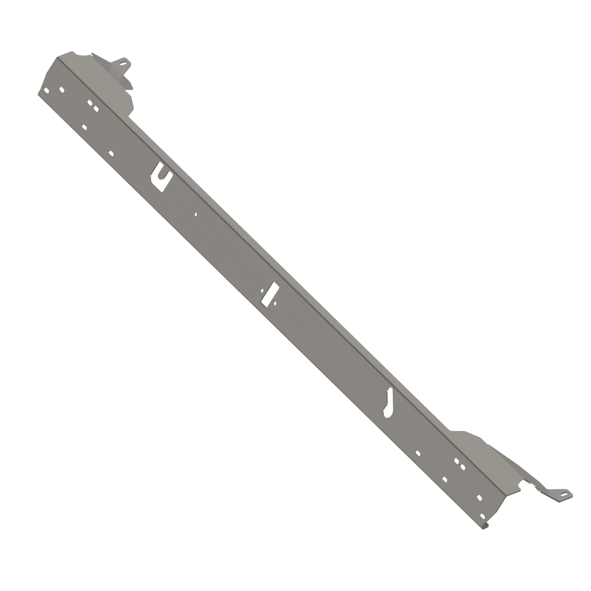 John Deere Beam - FH345544
