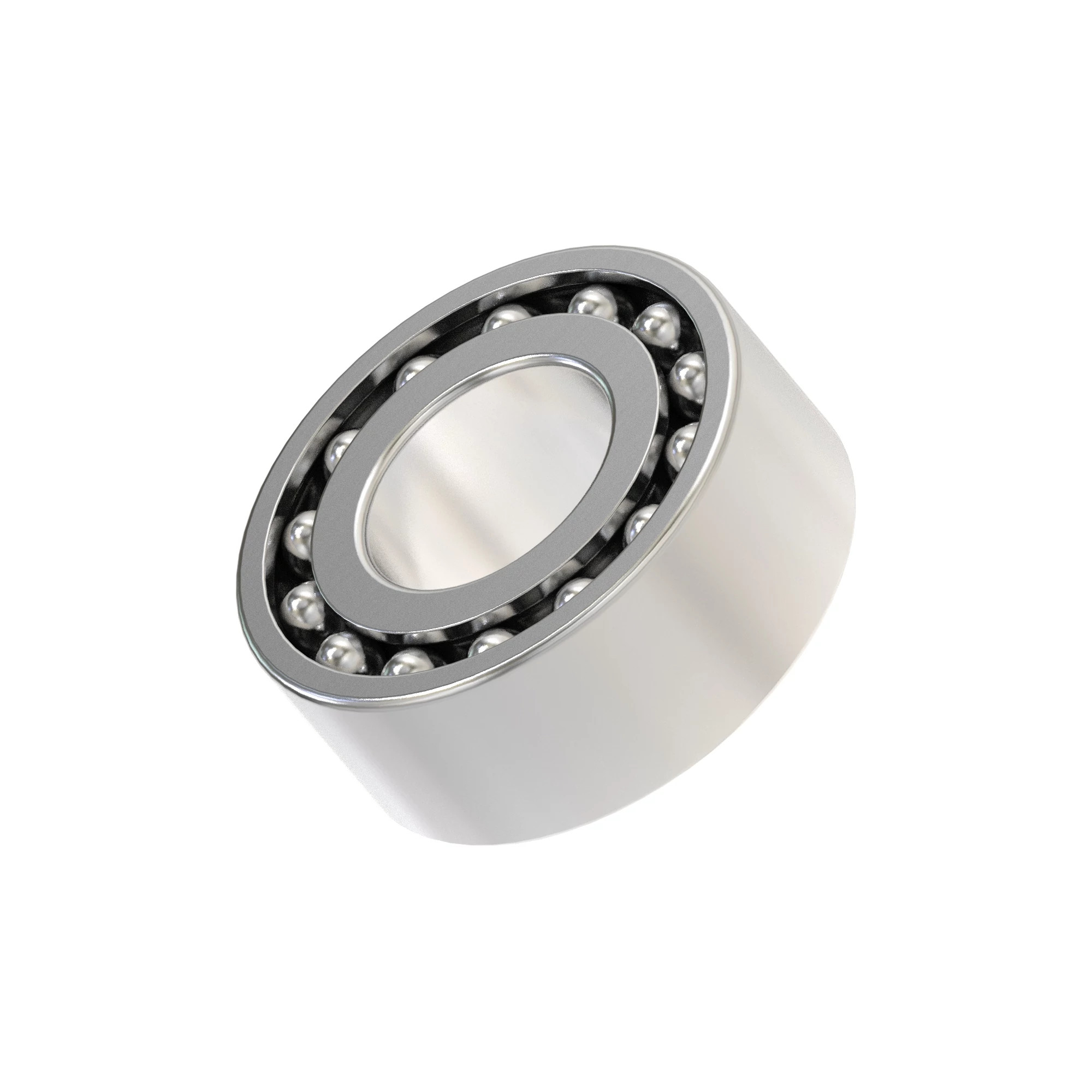 BALL BEARING 5205