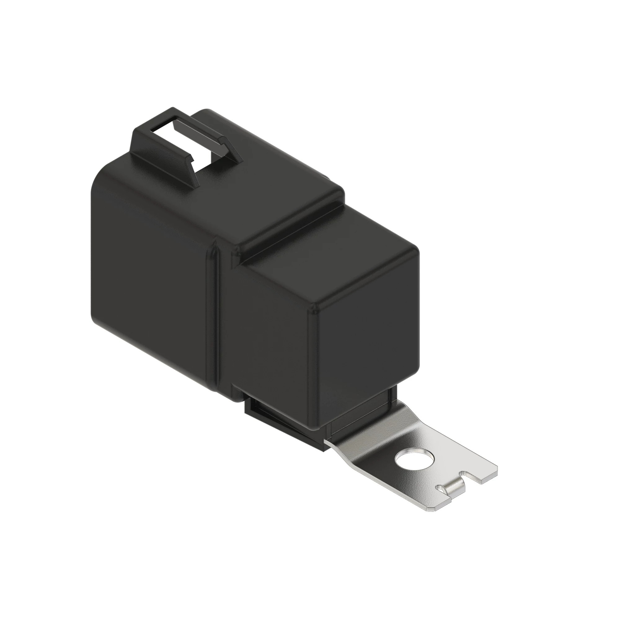 John Deere Starting Aid Cover - R530294