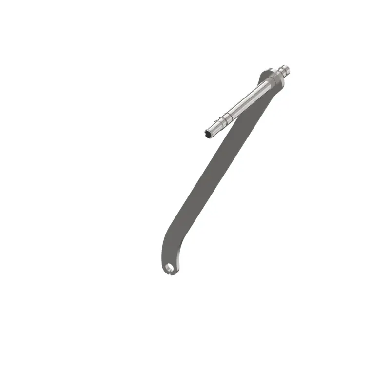 ACTUATOR, ACTUATOR