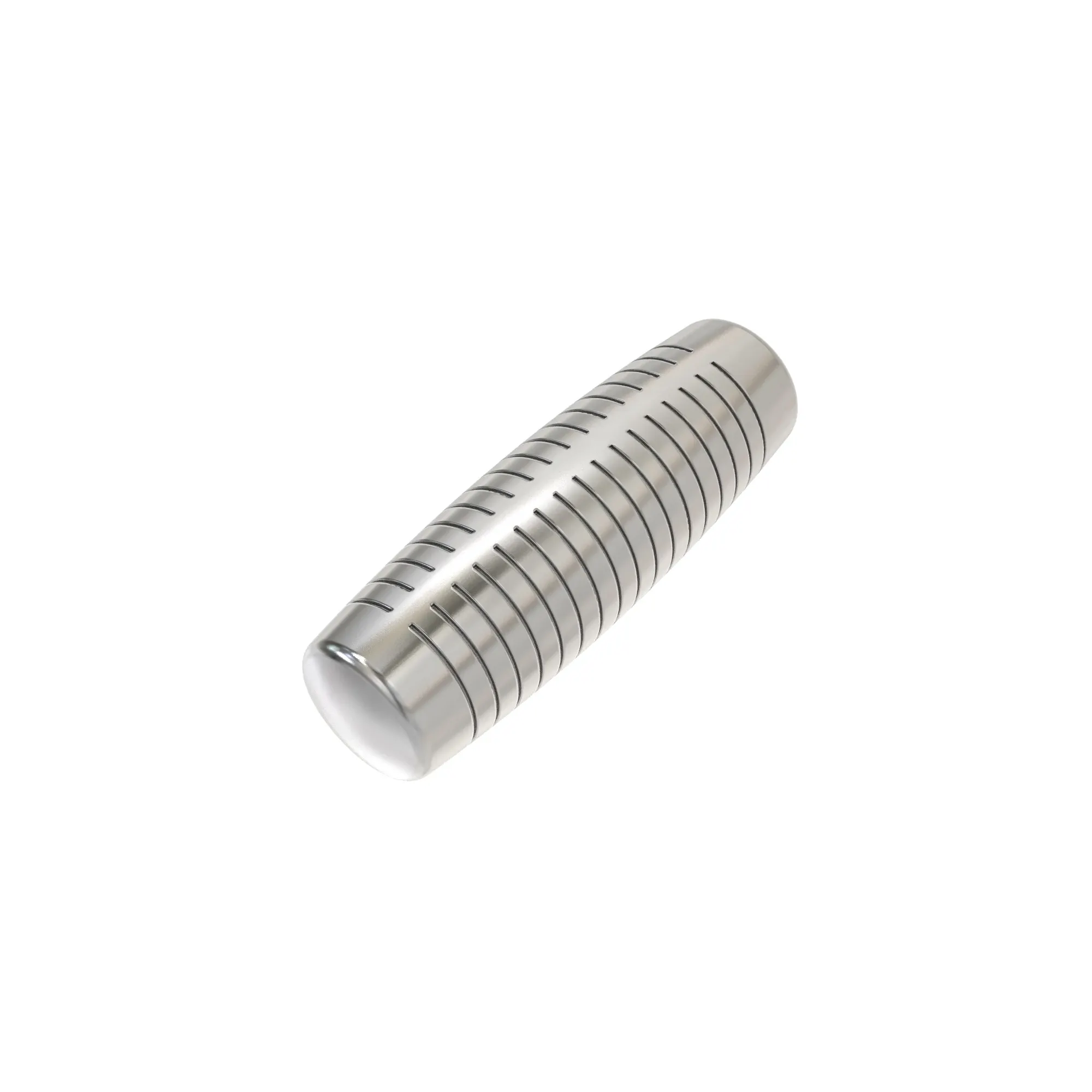 John Deere Clutch Linkage Grip - U43703