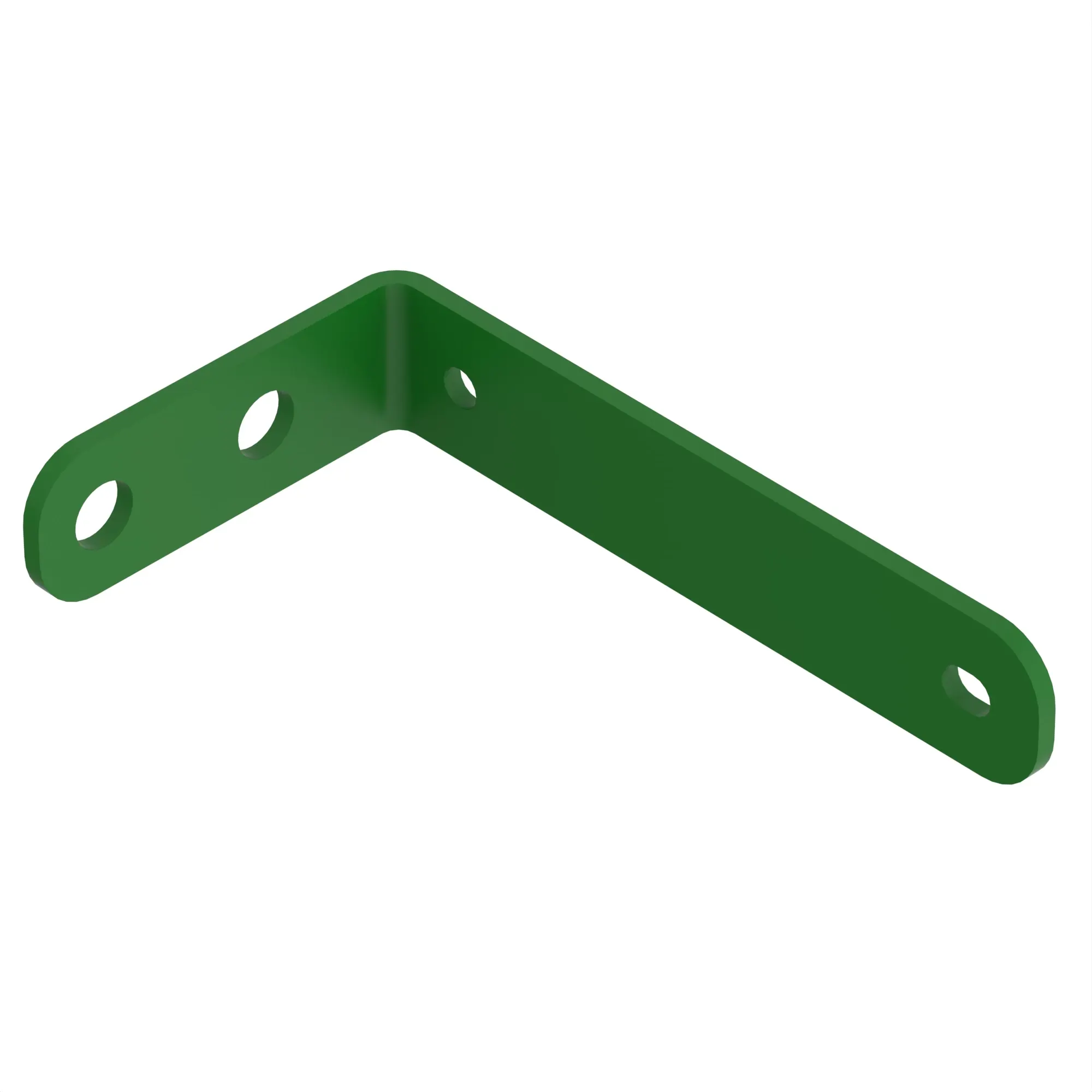 John Deere Bracket - A127733