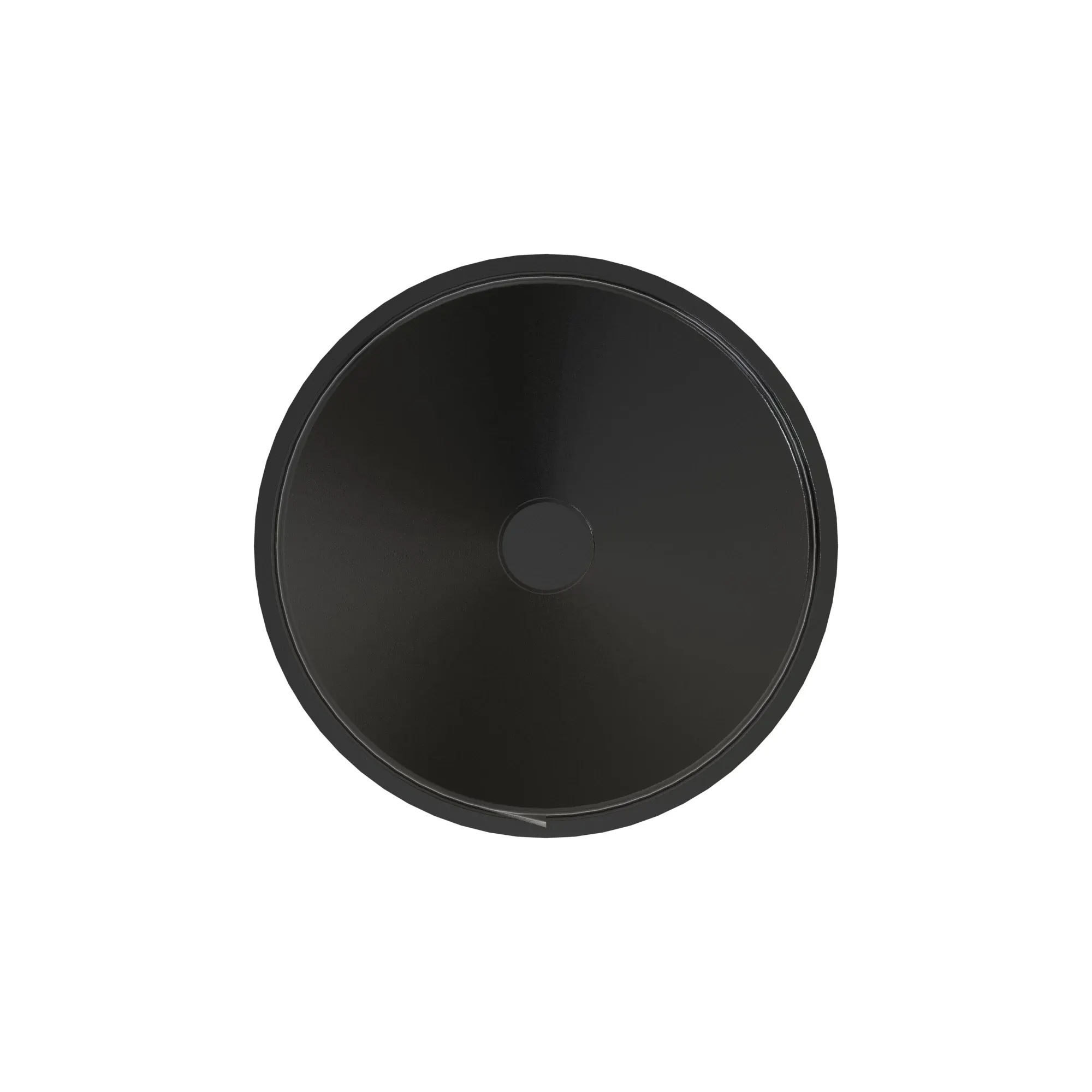 AIR PRECLEANER 7