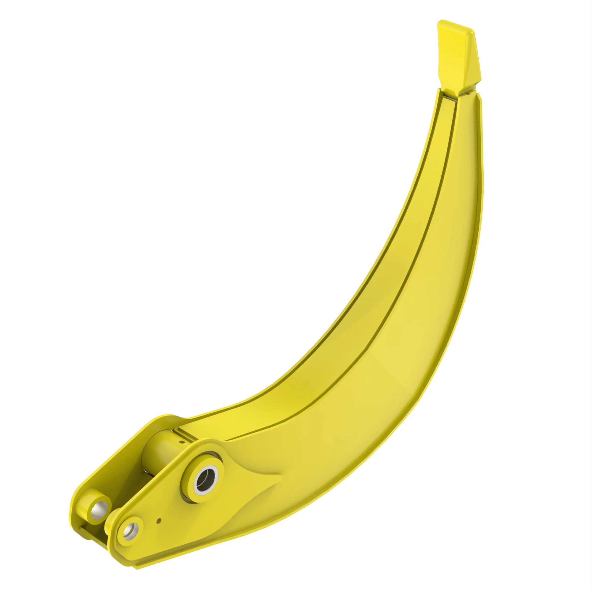 John Deere Grapple Head Tong - AT193160