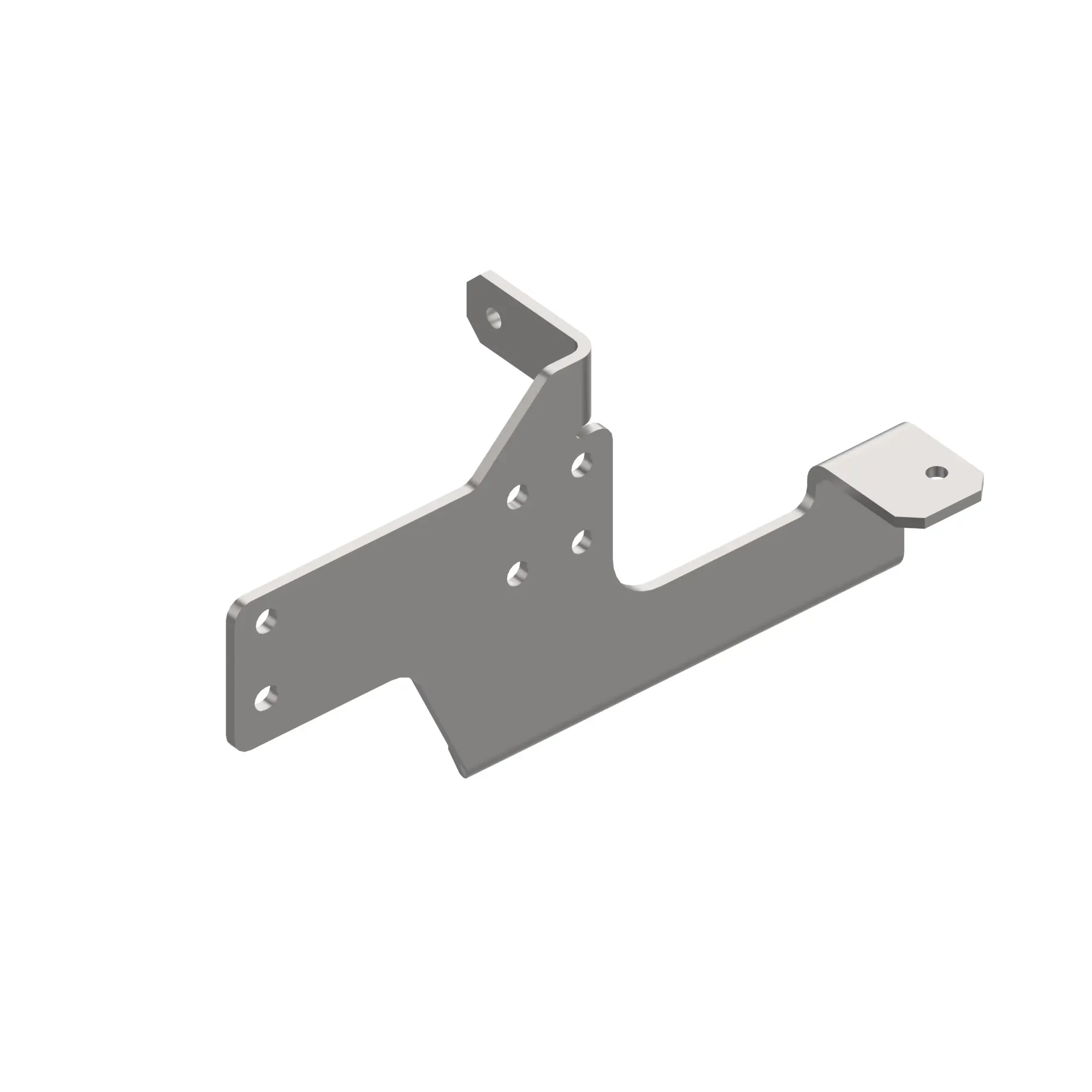 Bracket