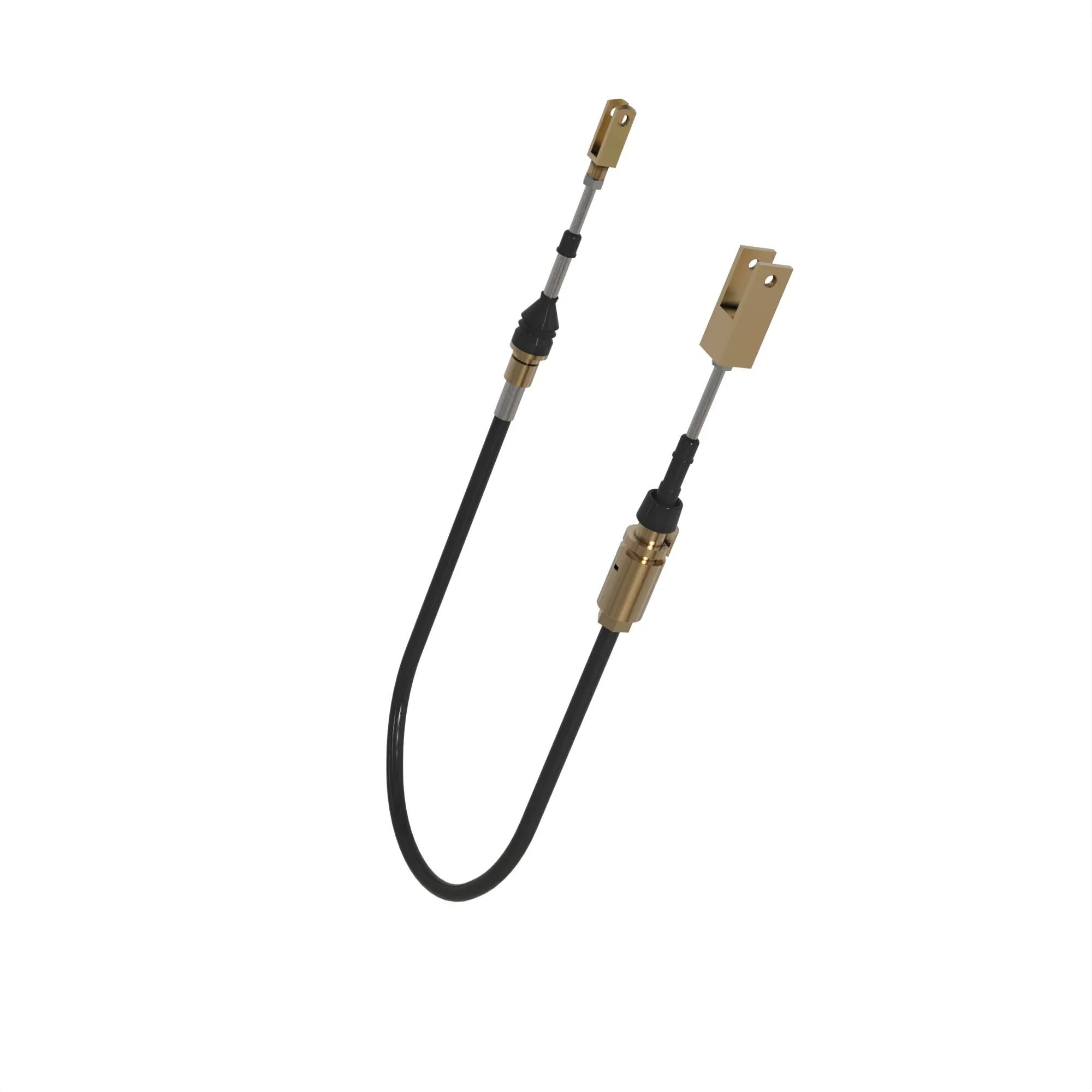 Push Pull Cable