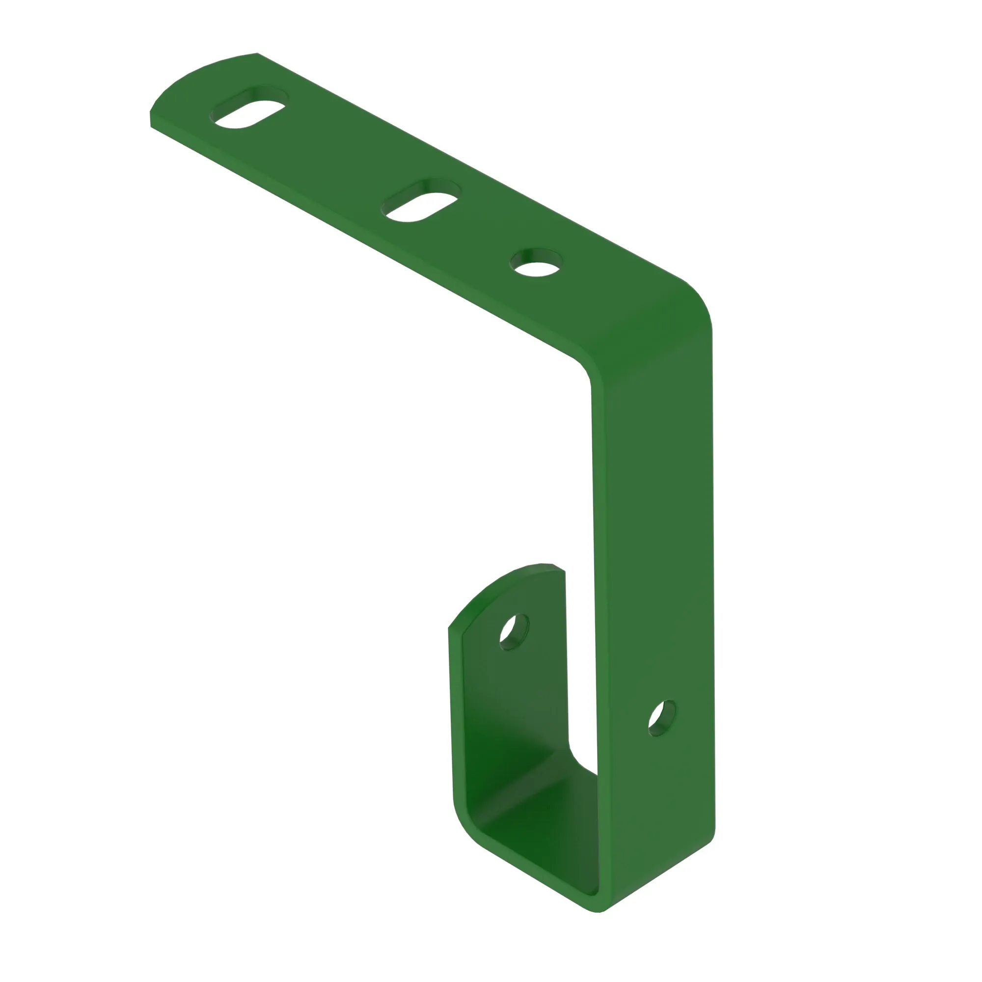 Bracket
