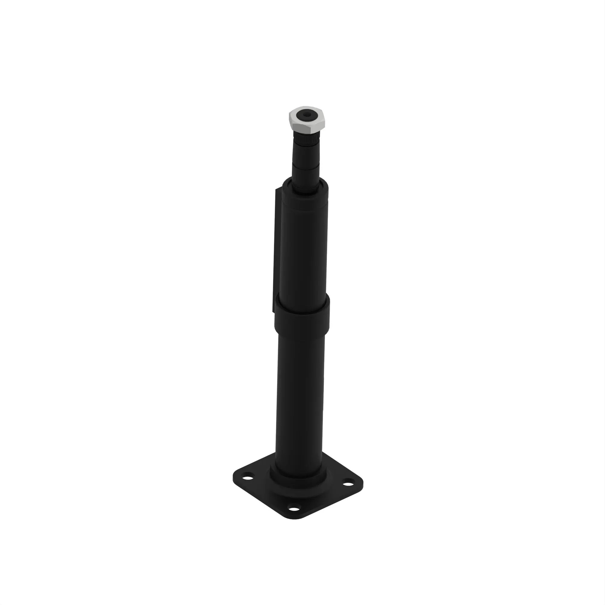 STEERING COLUMN, OOS PR SHAKTI